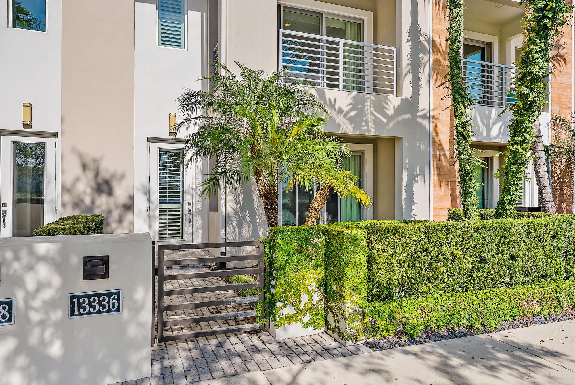 13336 Alton Road