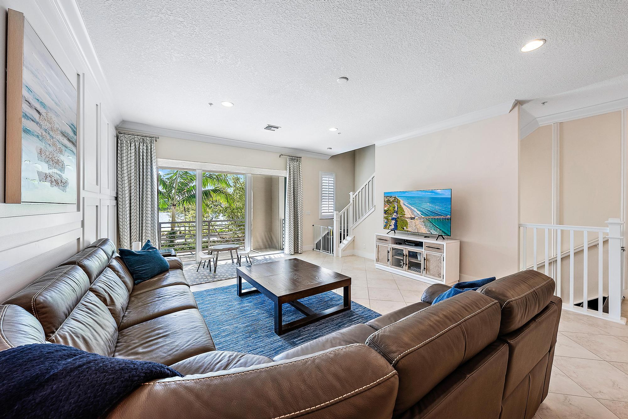 13336 Alton Road