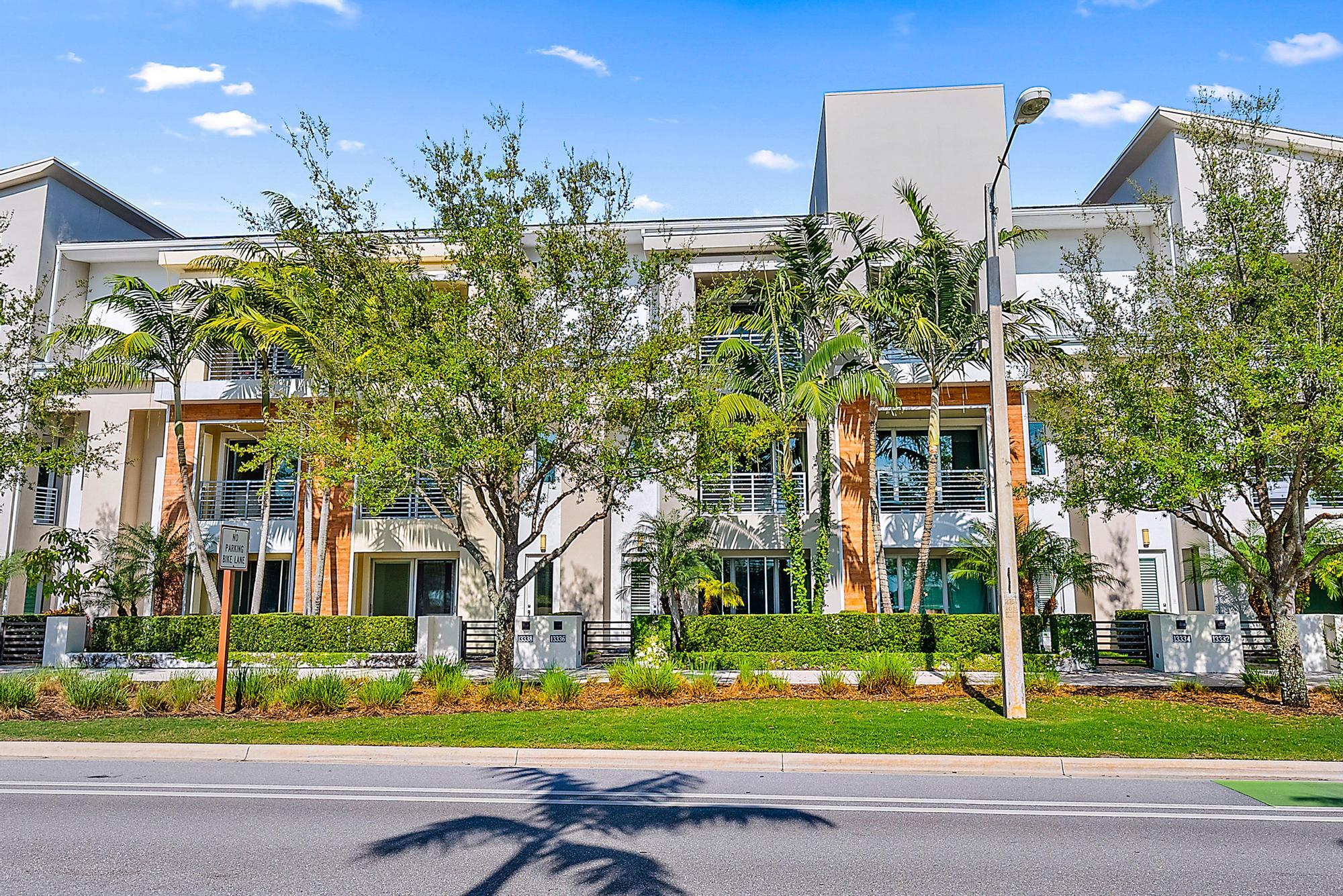 13336 Alton Road