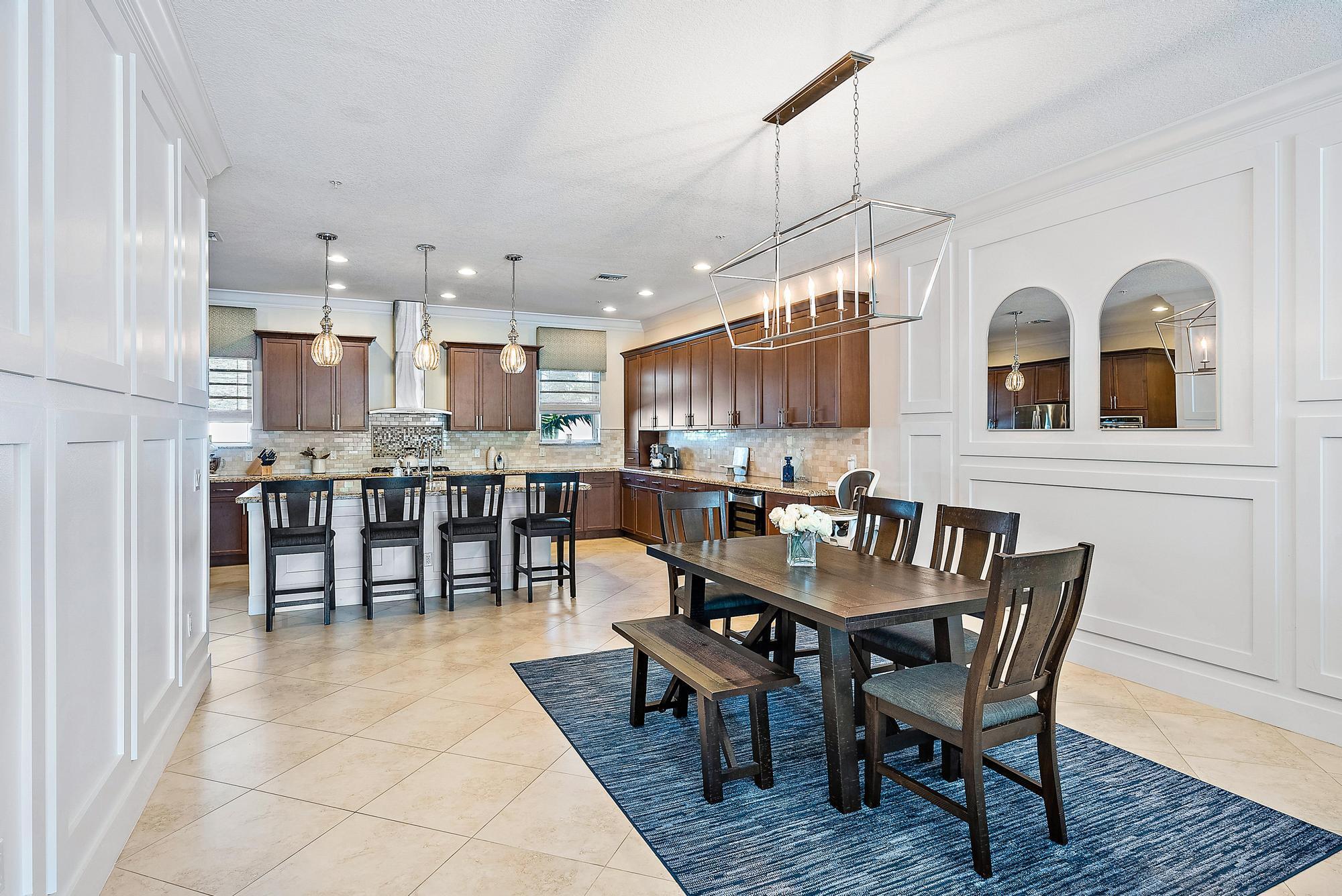 13336 Alton Road
