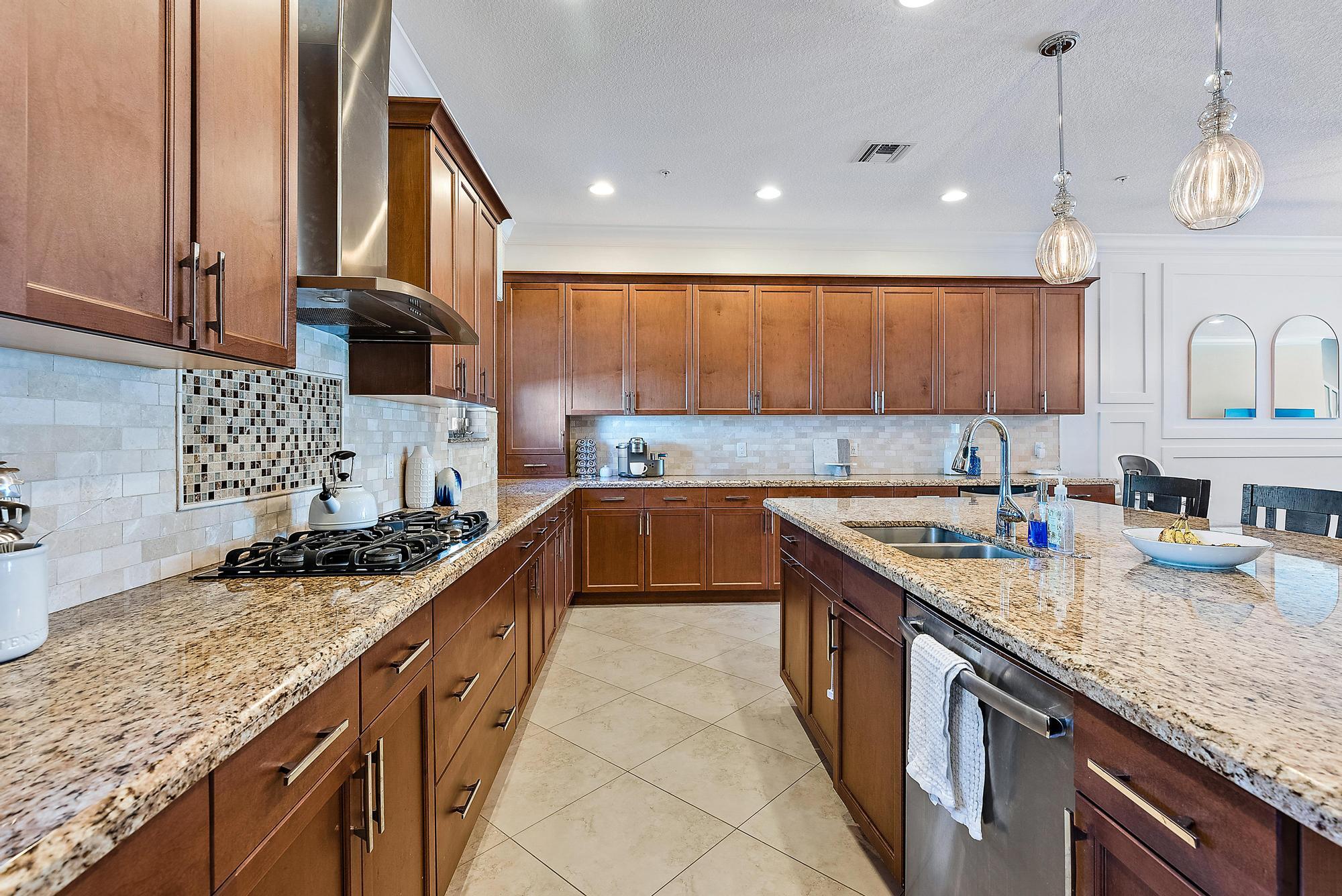 13336 Alton Road
