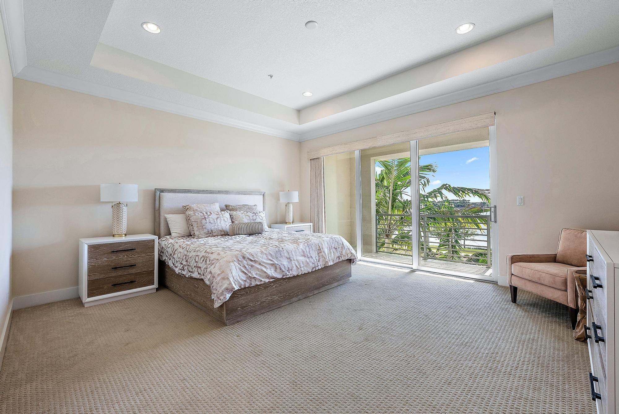 13336 Alton Road