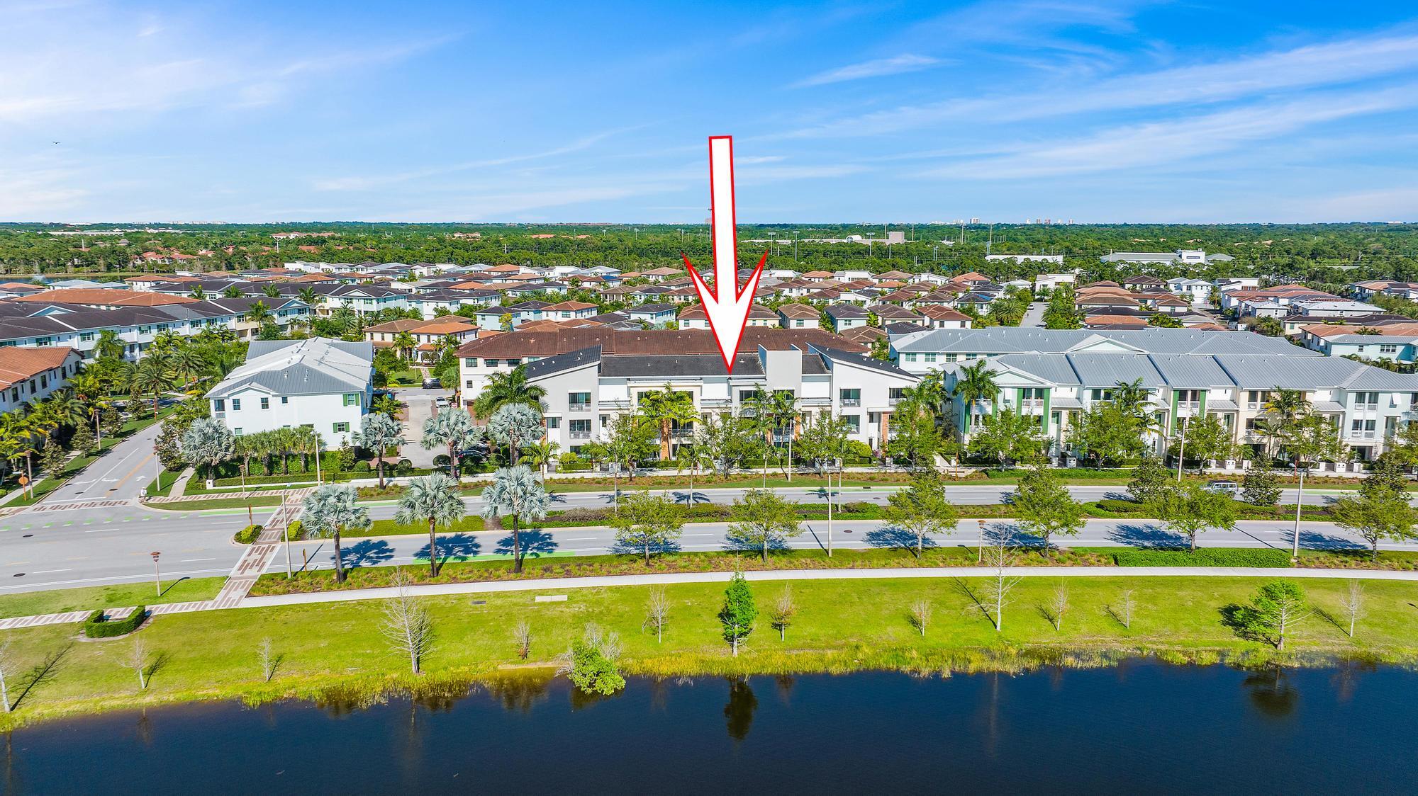 13336 Alton Road