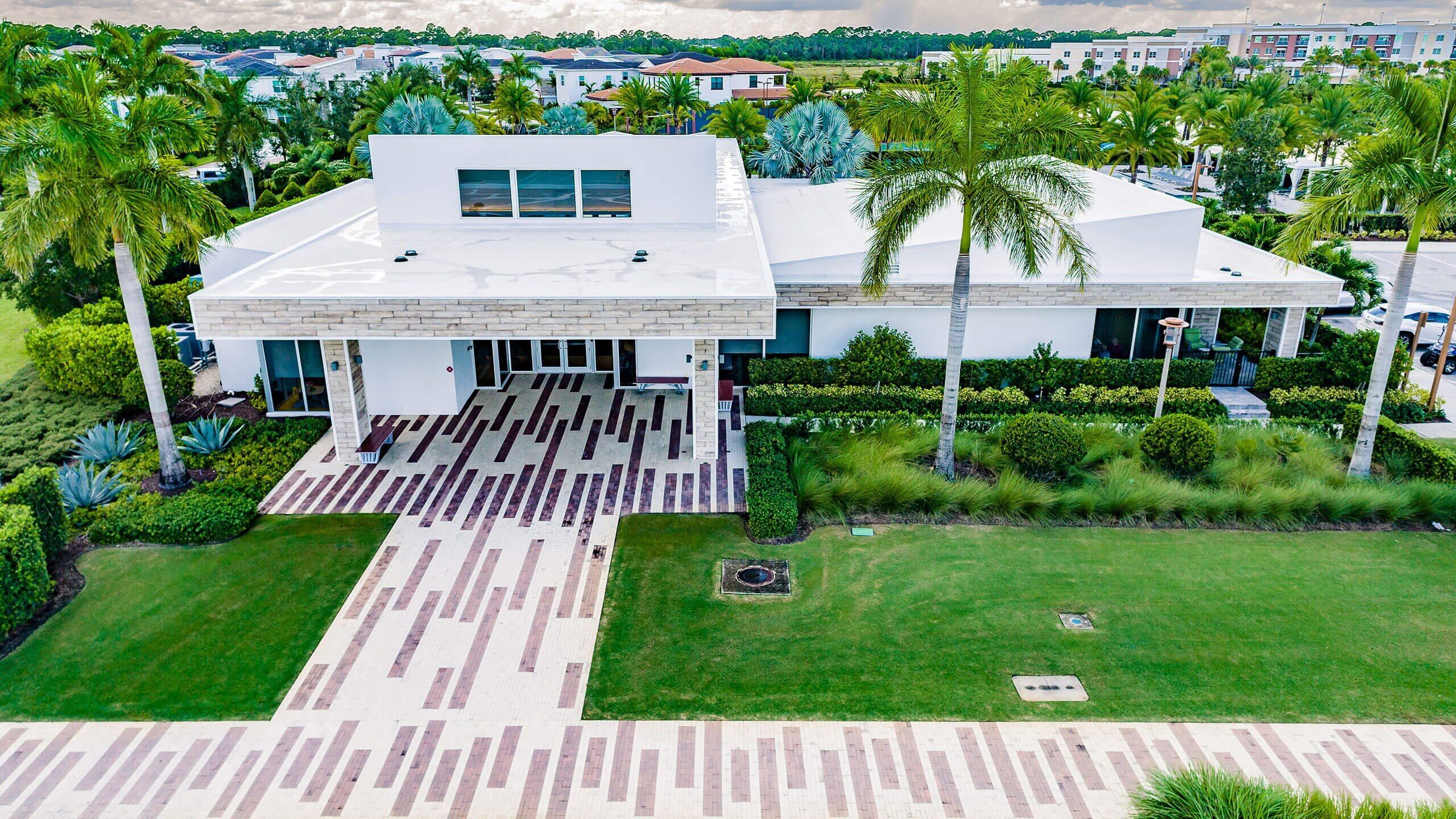 13336 Alton Road