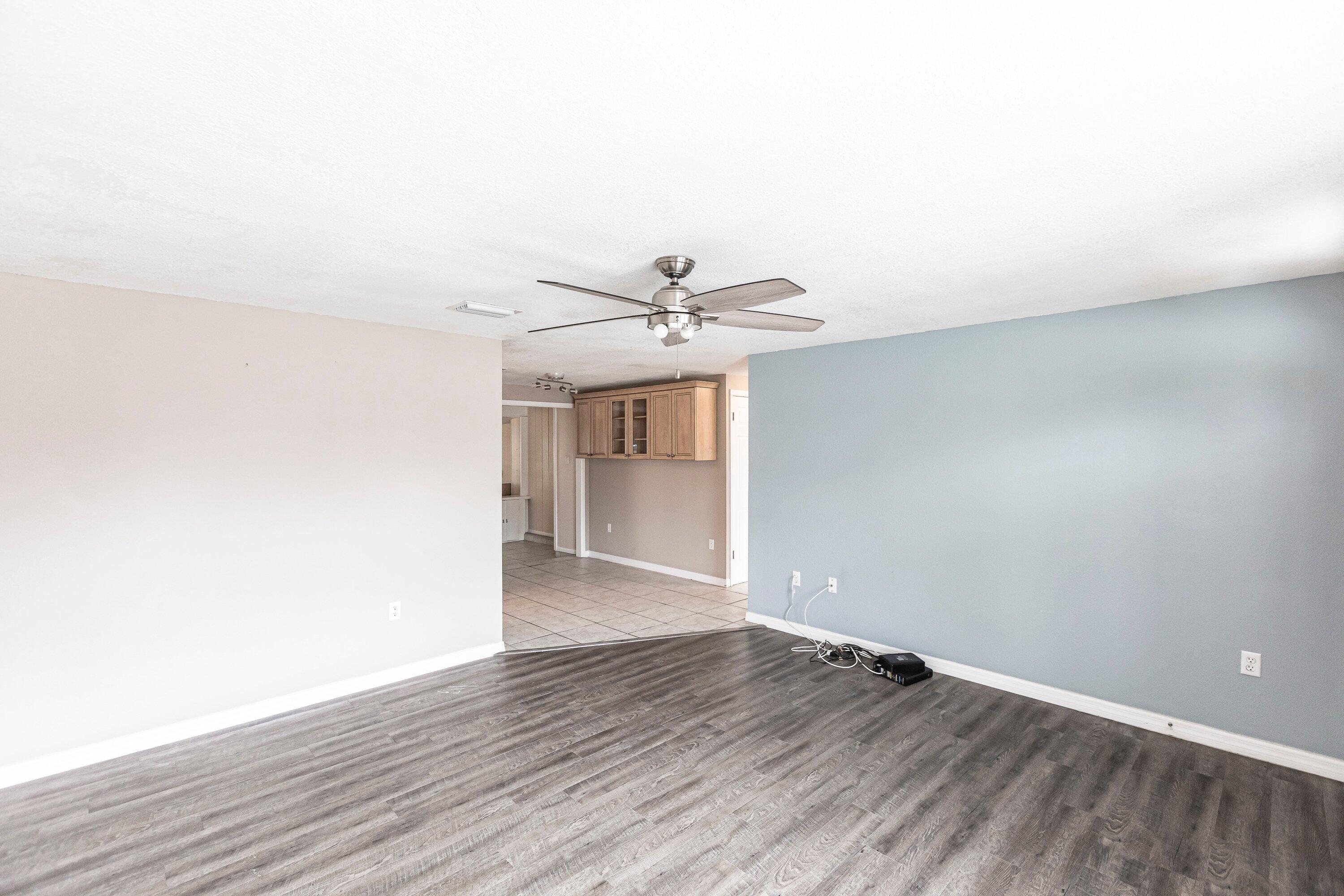 487 Sunnyside Drive