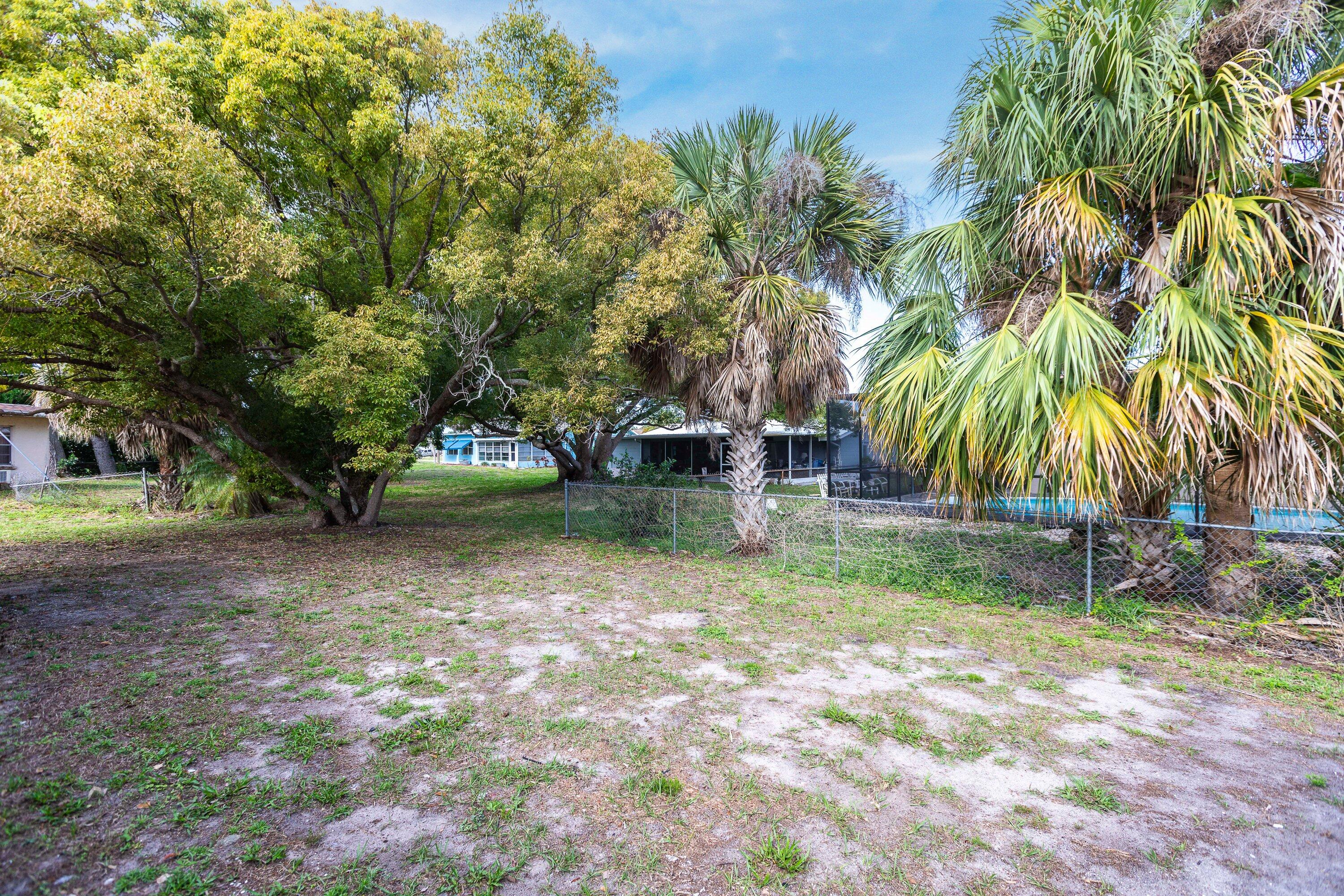 487 Sunnyside Drive