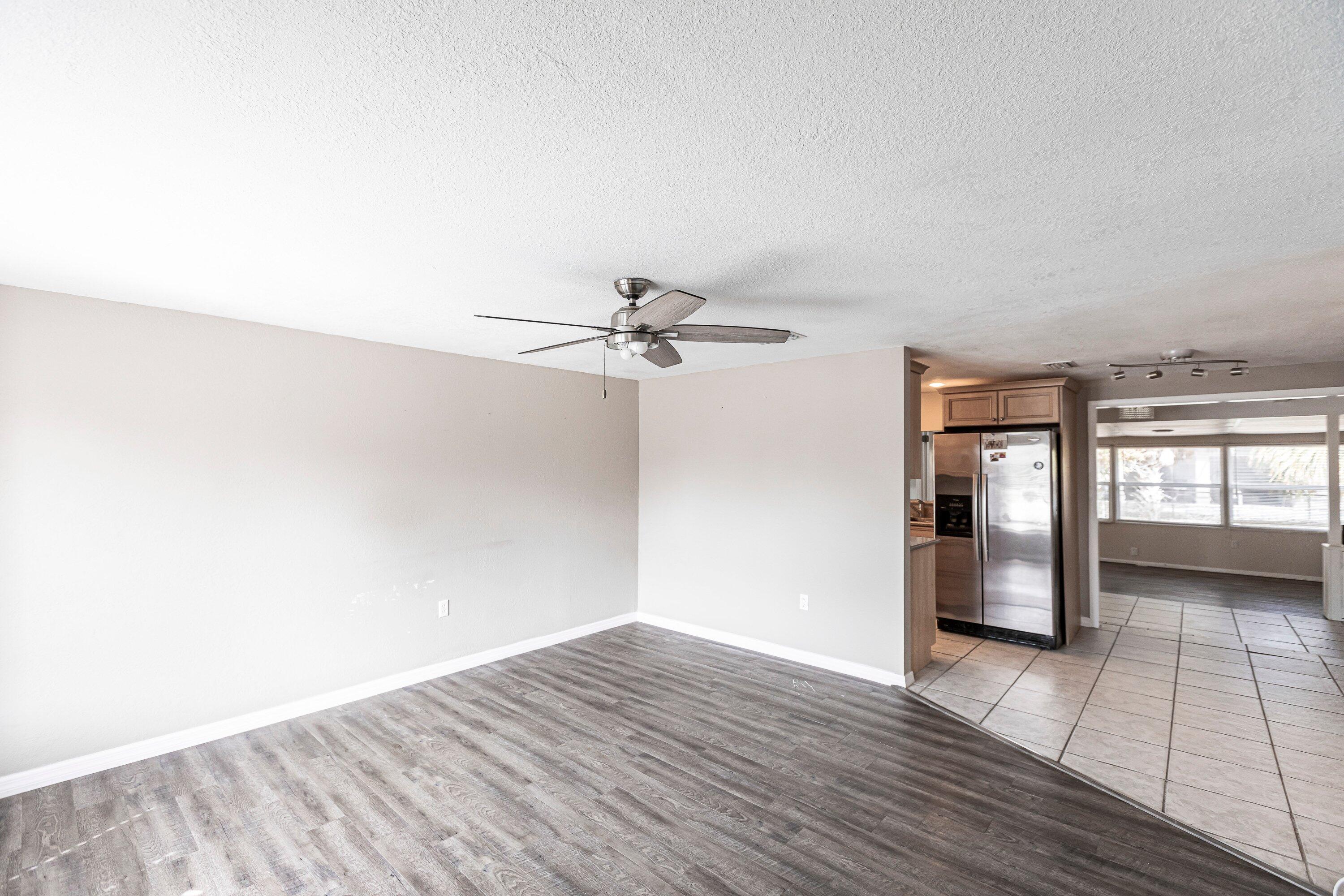487 Sunnyside Drive
