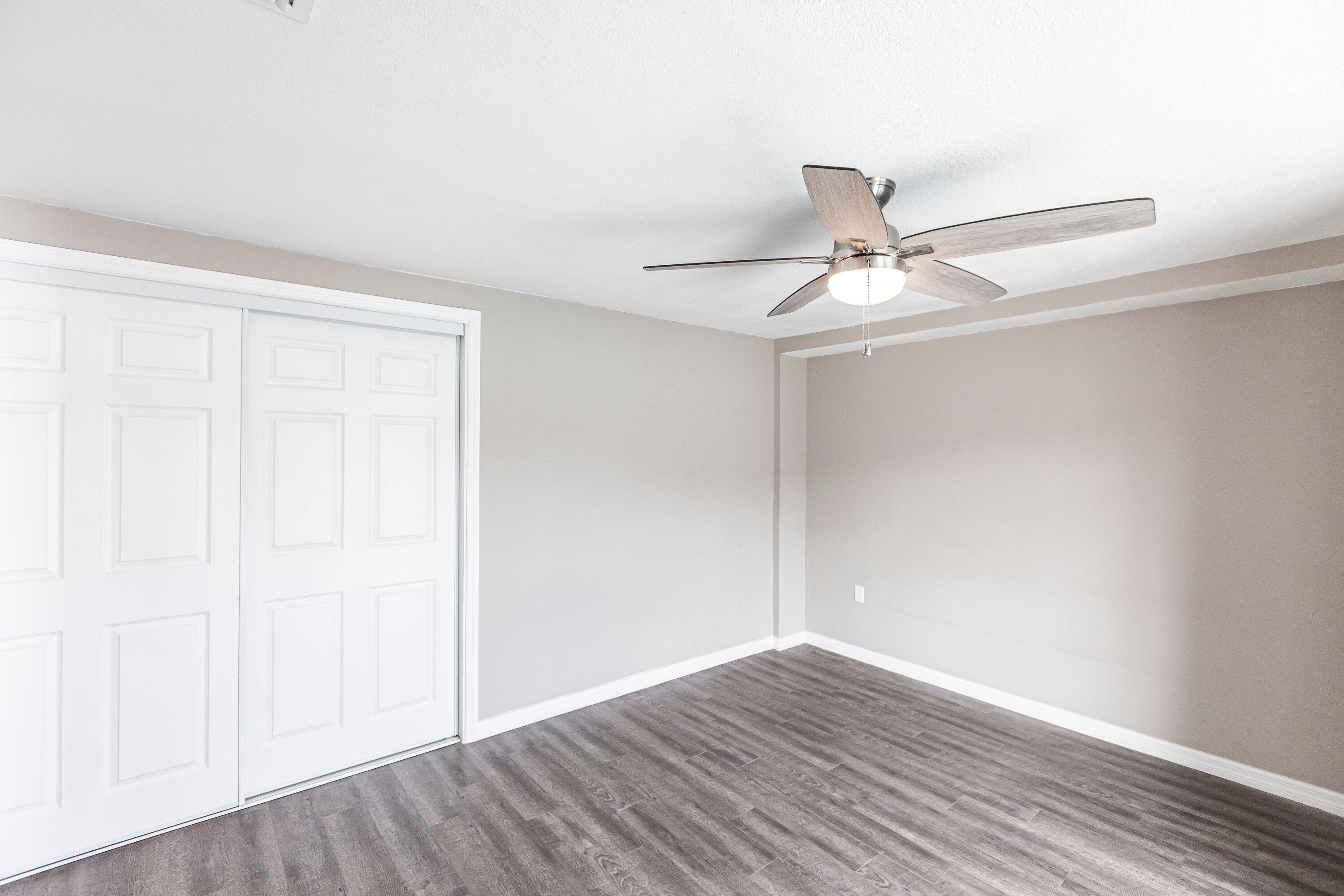 487 Sunnyside Drive