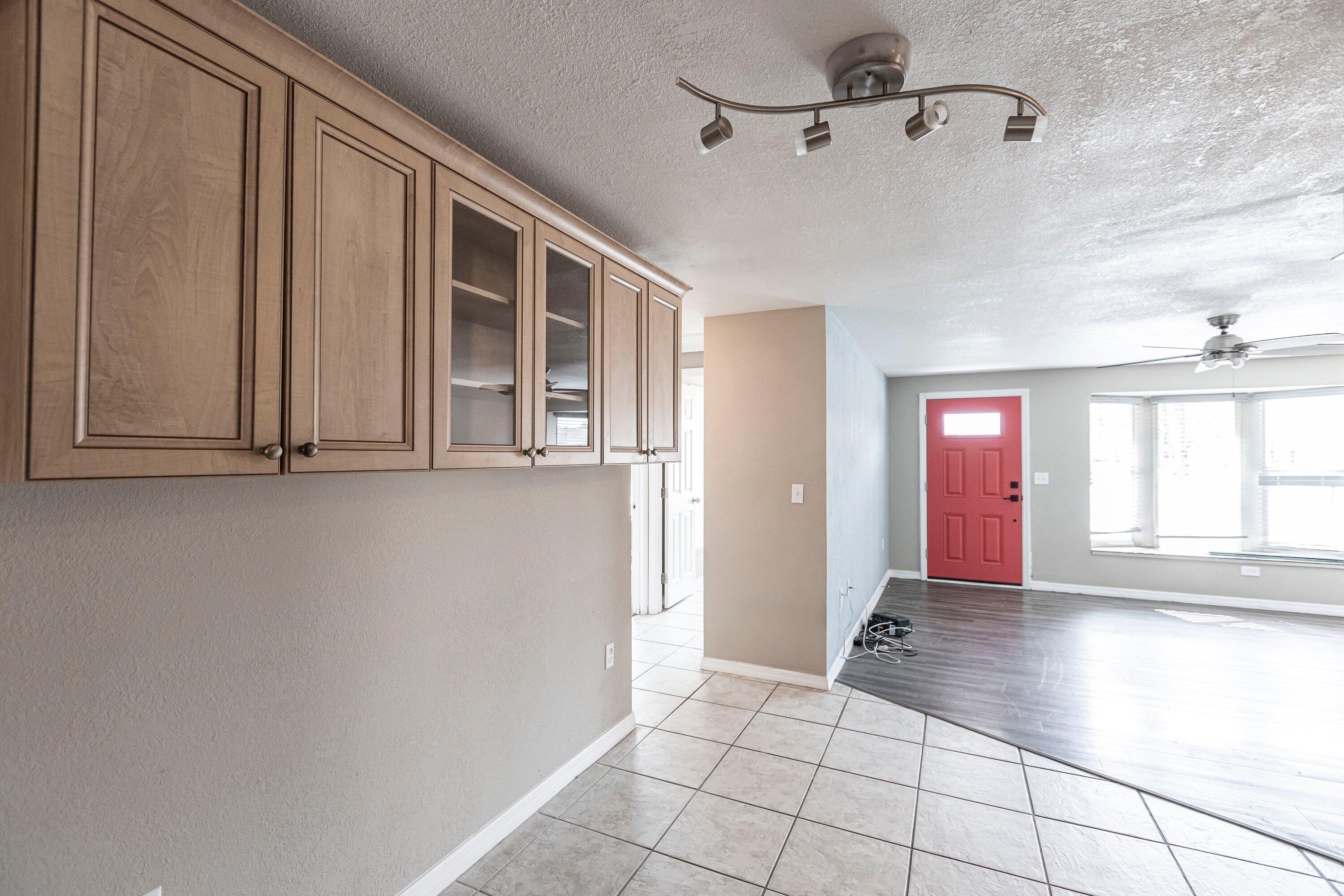 487 Sunnyside Drive