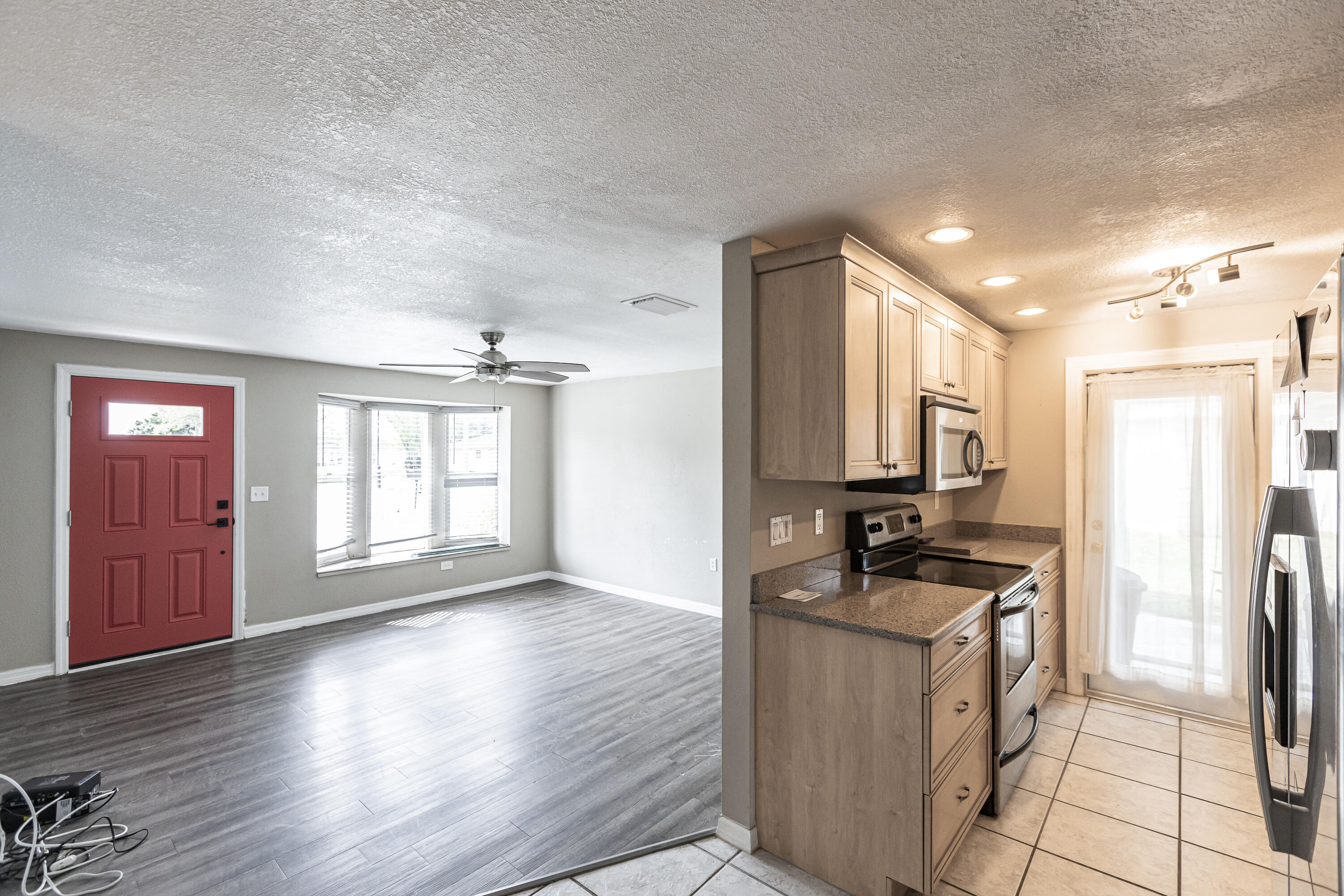 487 Sunnyside Drive