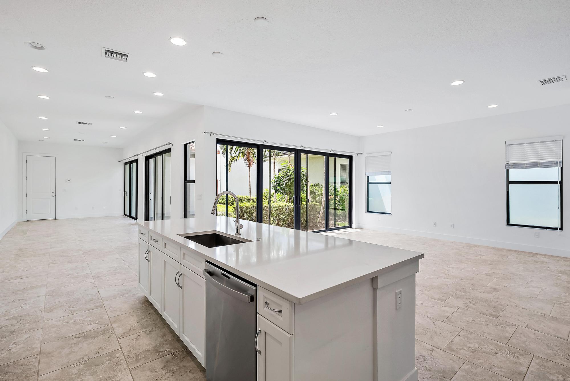 1193 Faulkner Terrace