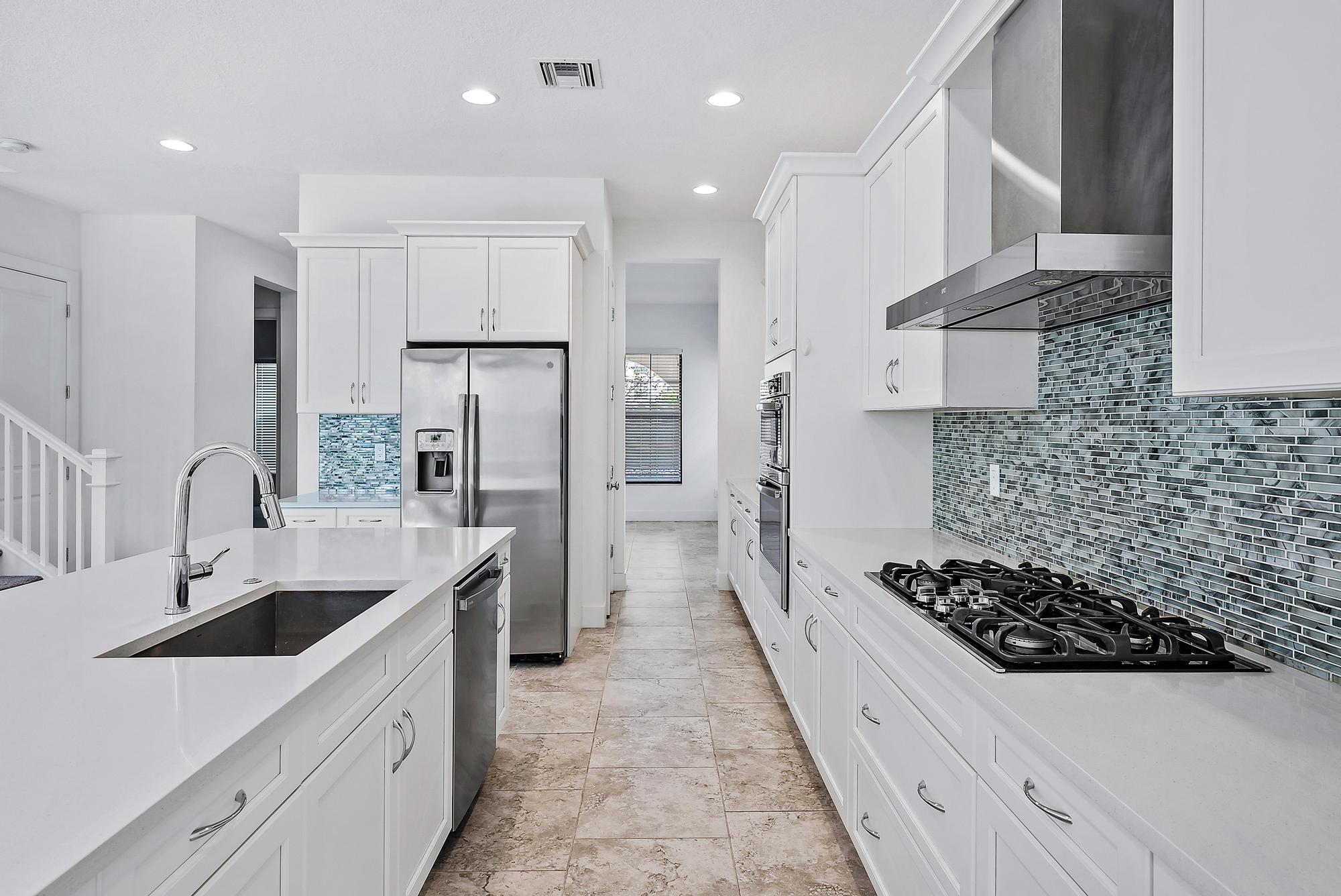 1193 Faulkner Terrace