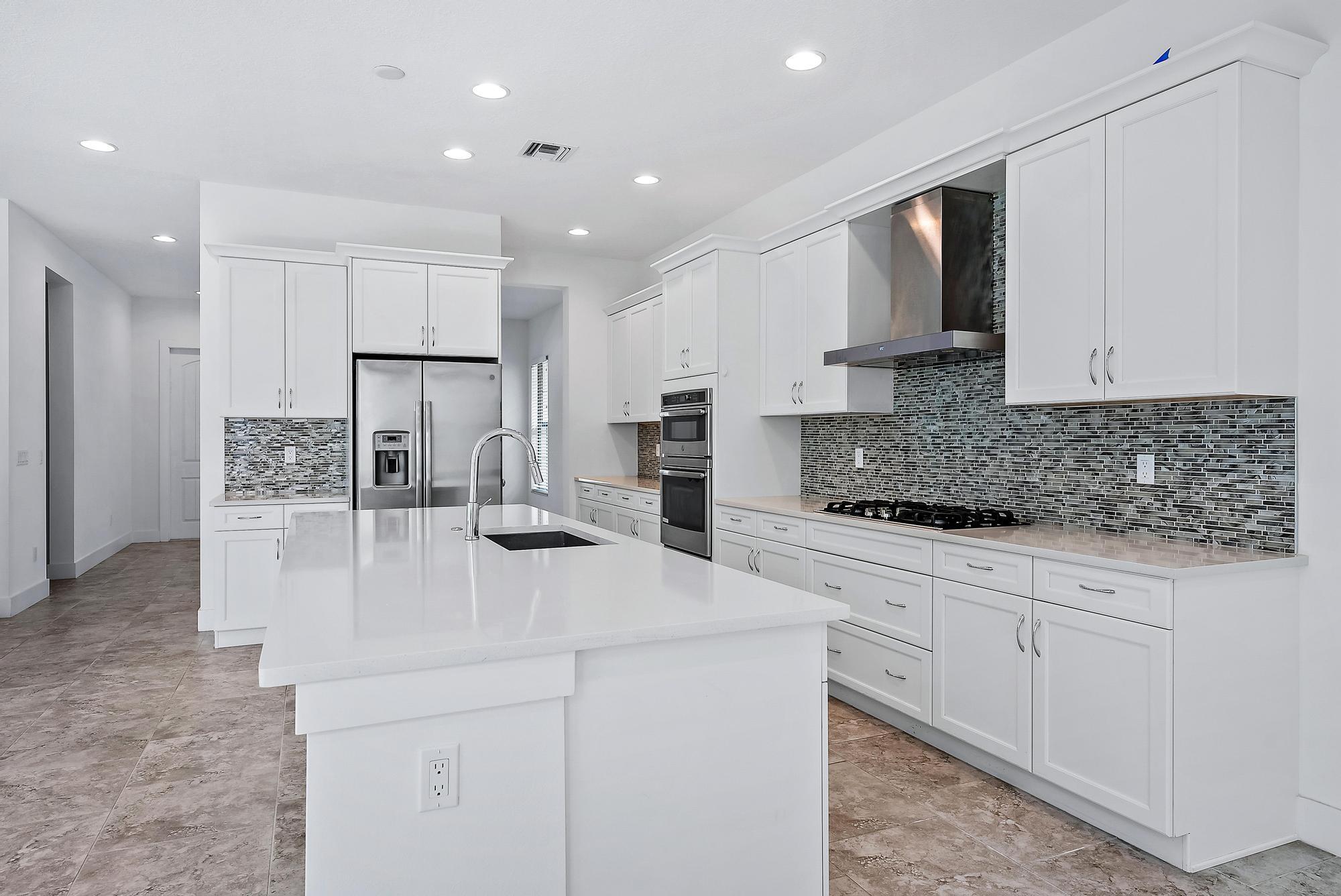 1193 Faulkner Terrace