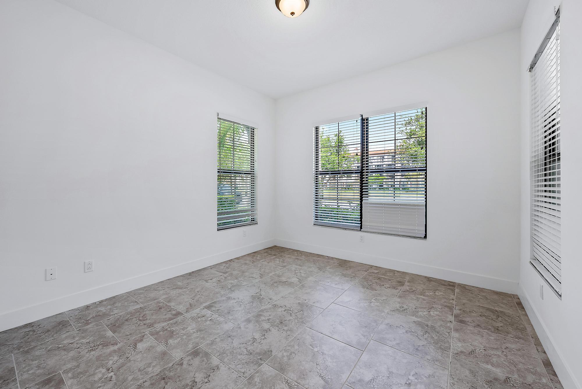 1193 Faulkner Terrace