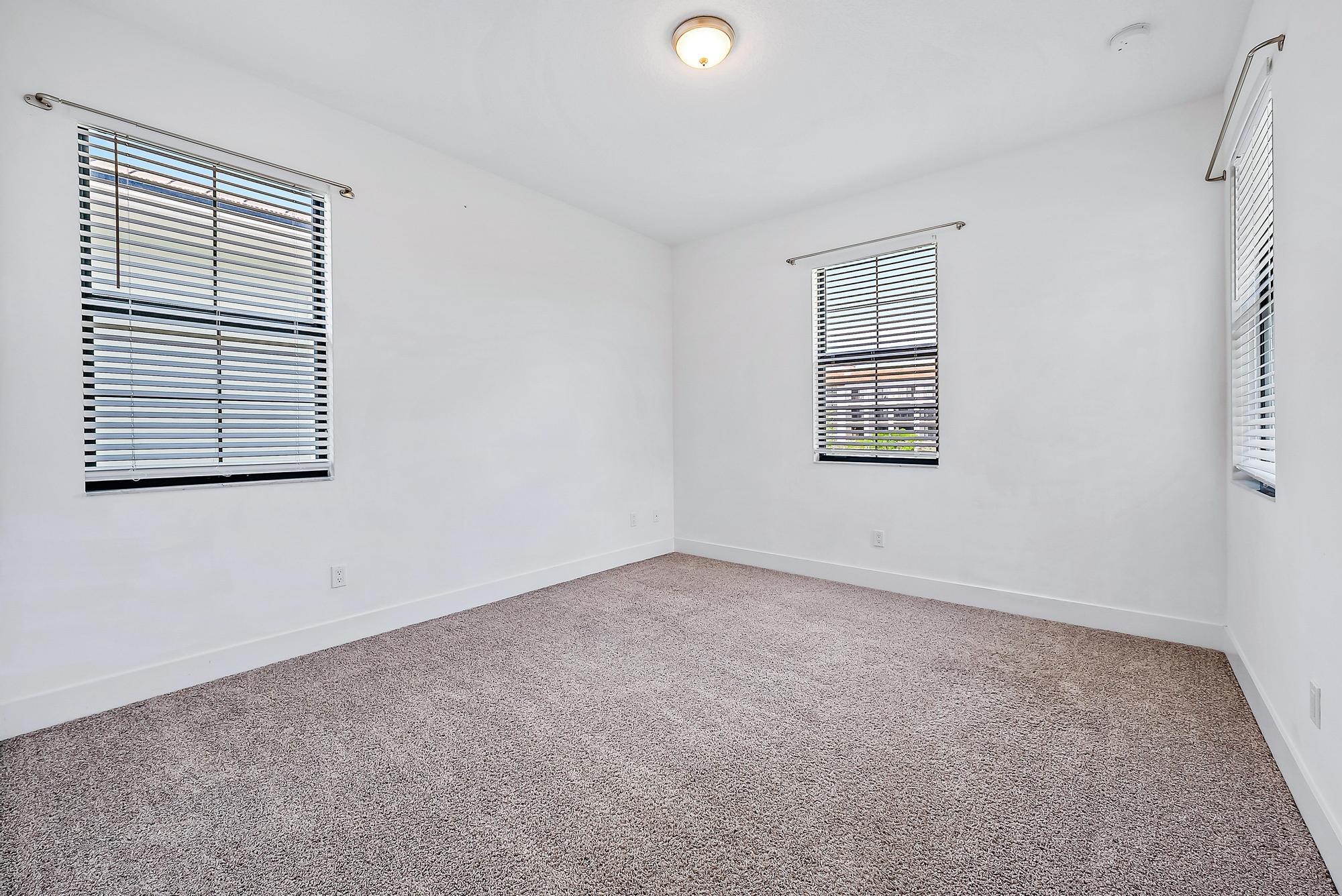 1193 Faulkner Terrace