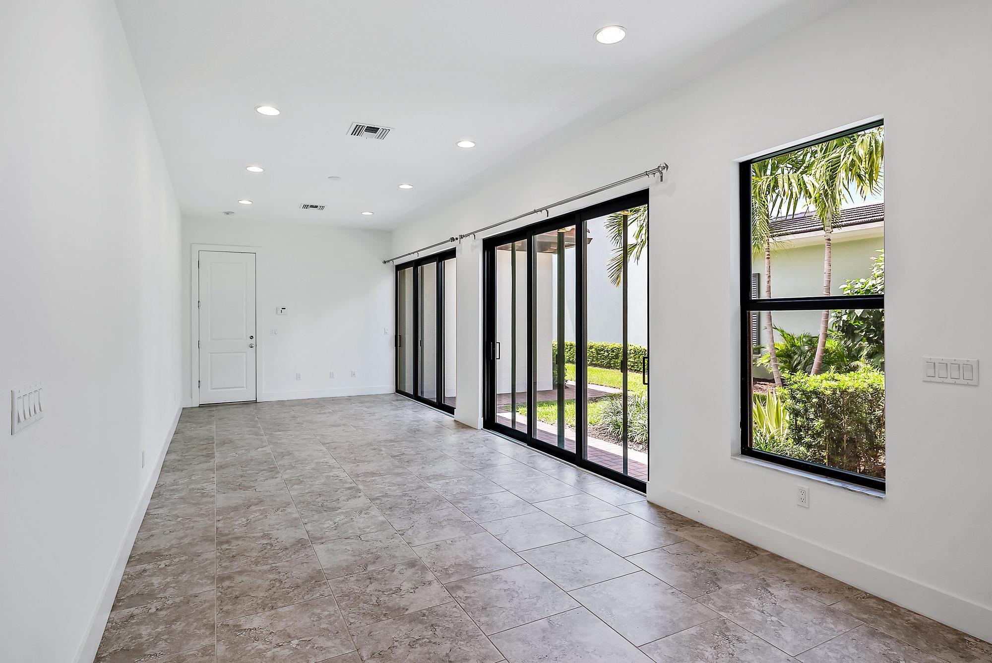 1193 Faulkner Terrace