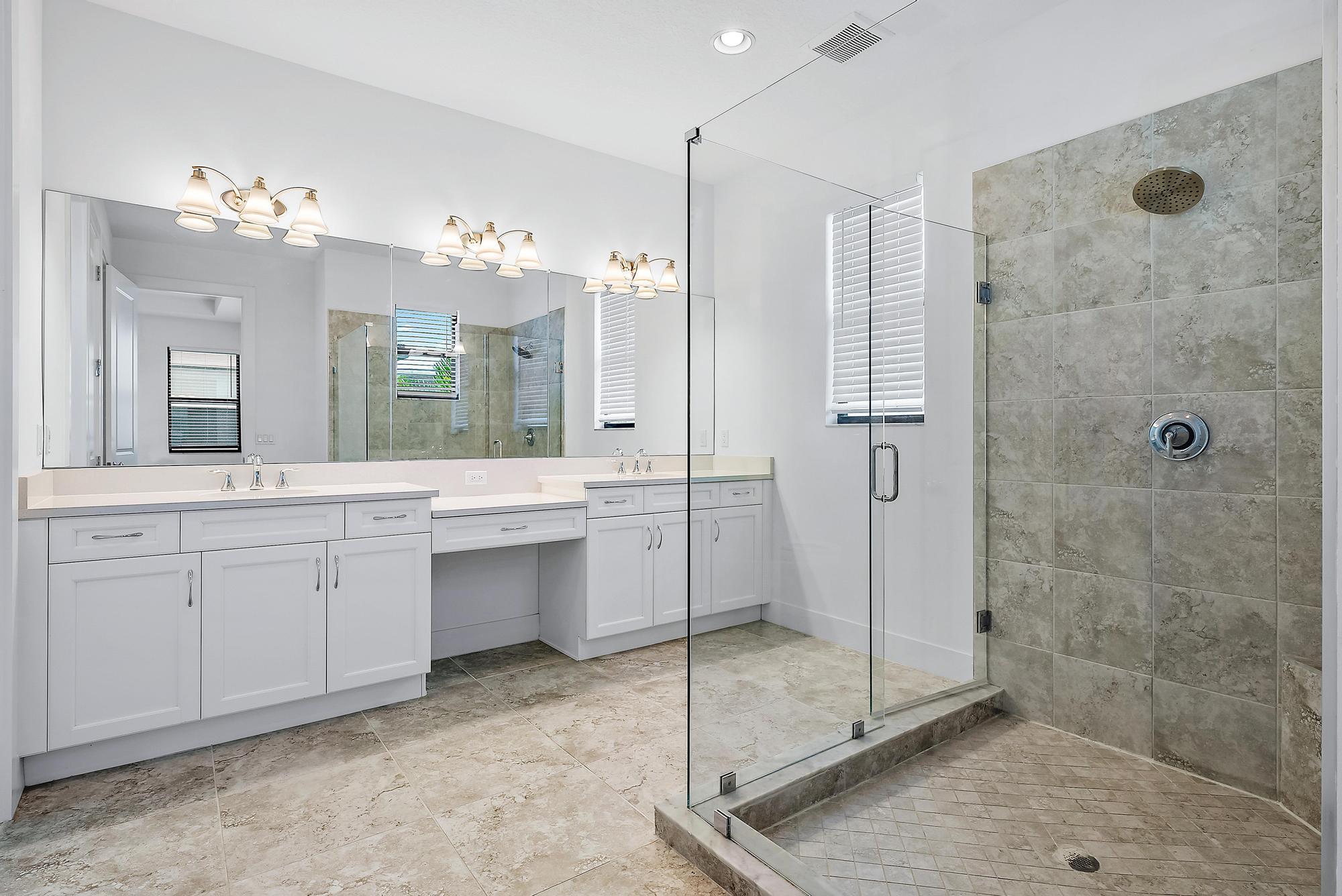 1193 Faulkner Terrace