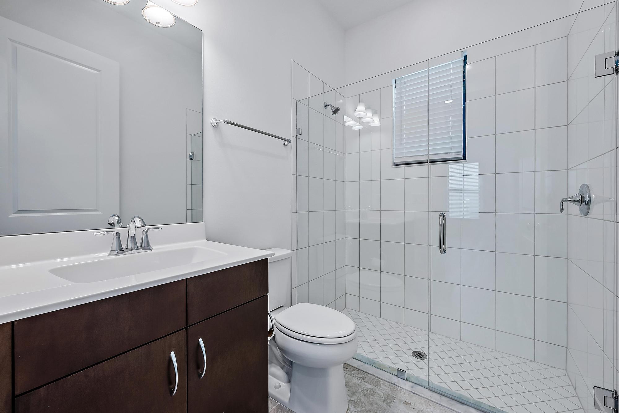 1193 Faulkner Terrace