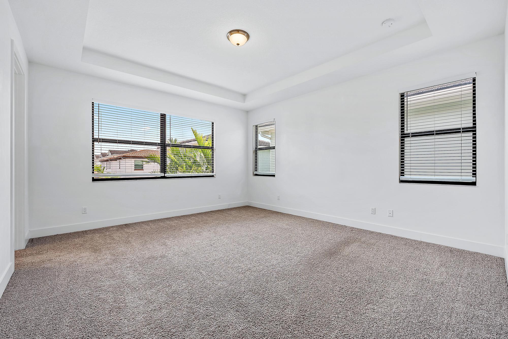 1193 Faulkner Terrace