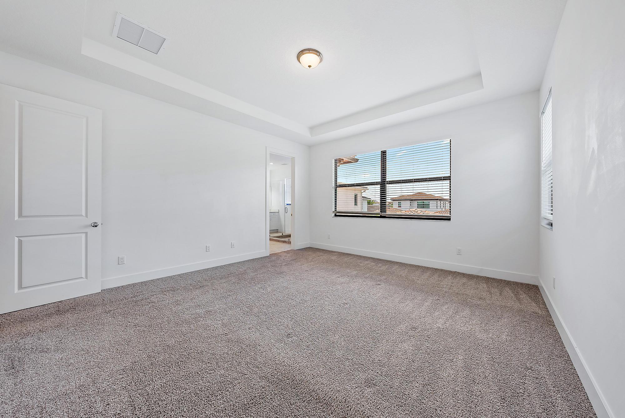 1193 Faulkner Terrace