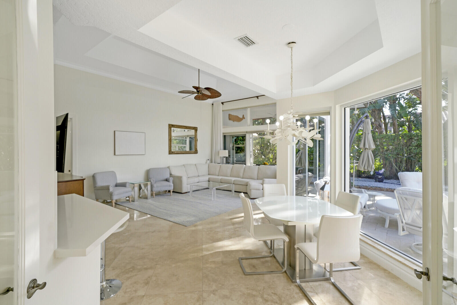 19036 SE Coral Reef Lane