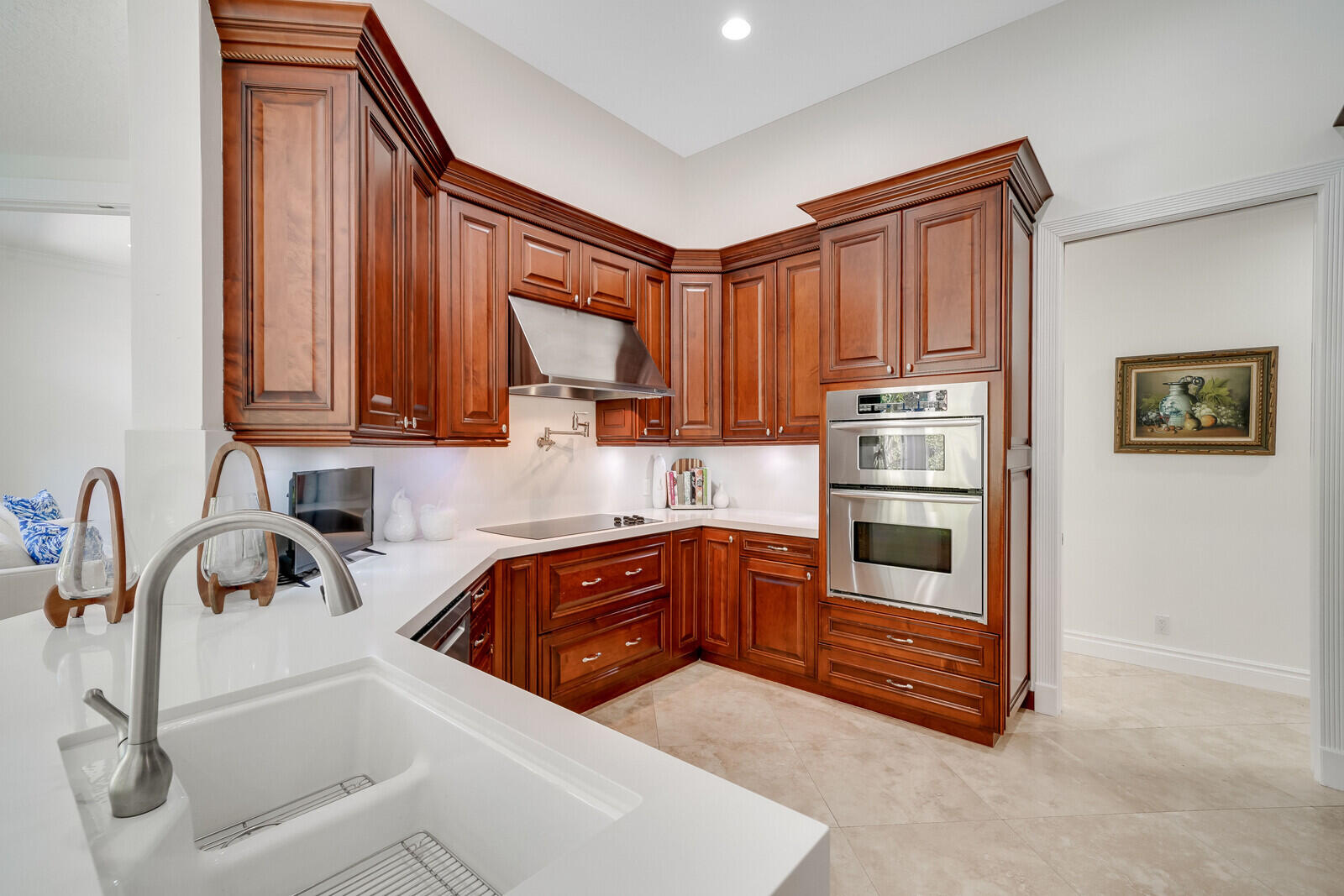 19036 SE Coral Reef Lane