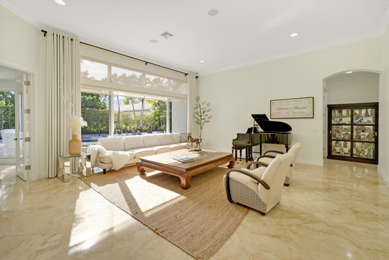 19036 SE Coral Reef Lane
