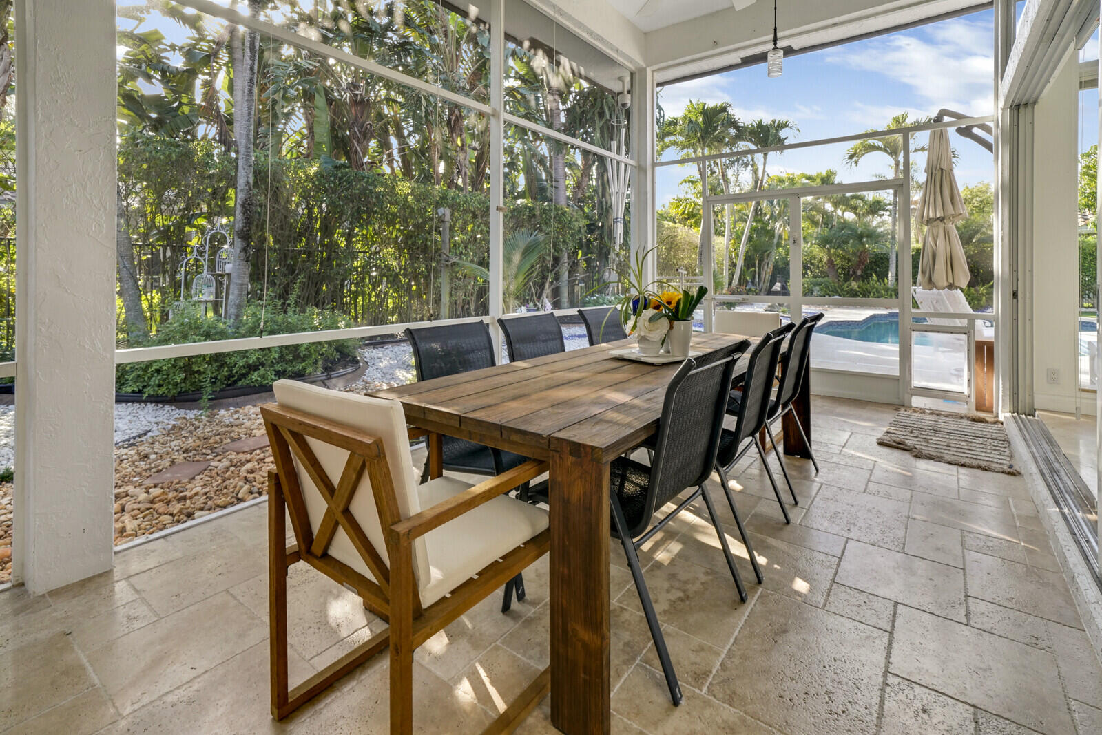 19036 SE Coral Reef Lane