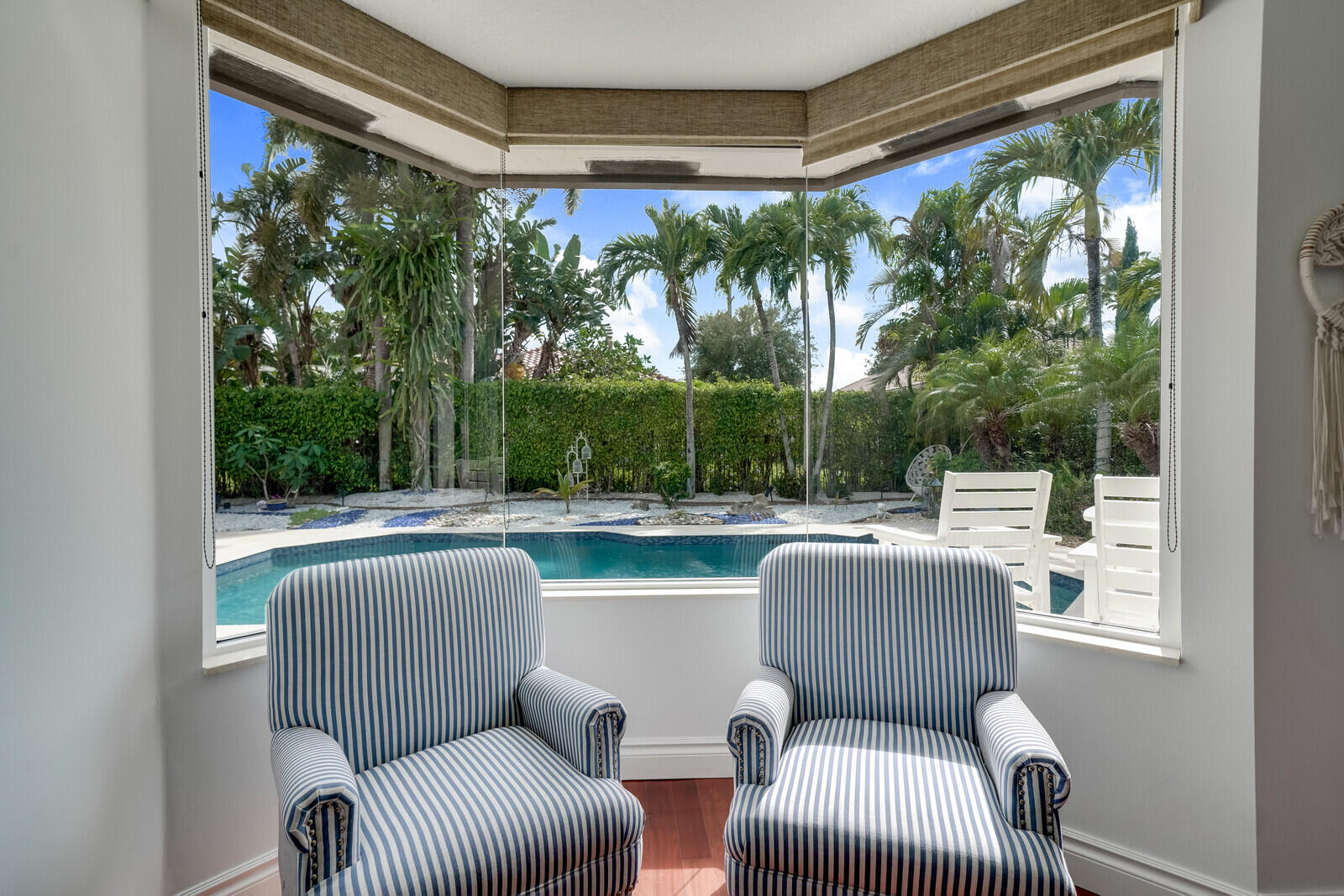 19036 SE Coral Reef Lane