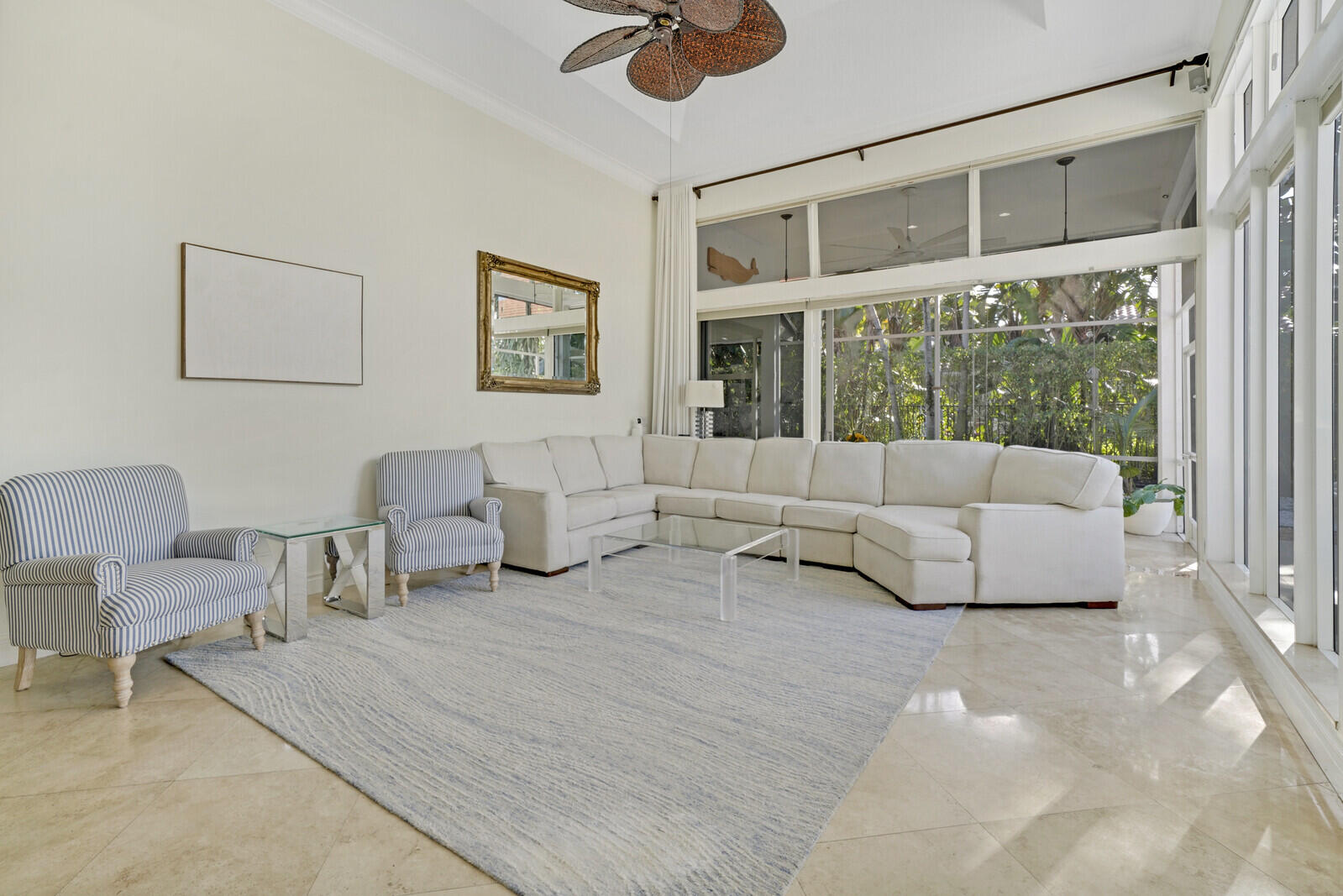 19036 SE Coral Reef Lane