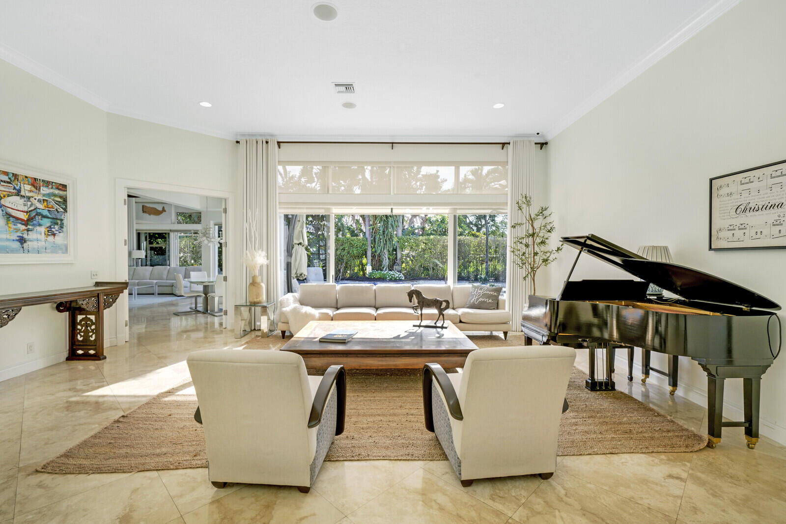 19036 SE Coral Reef Lane