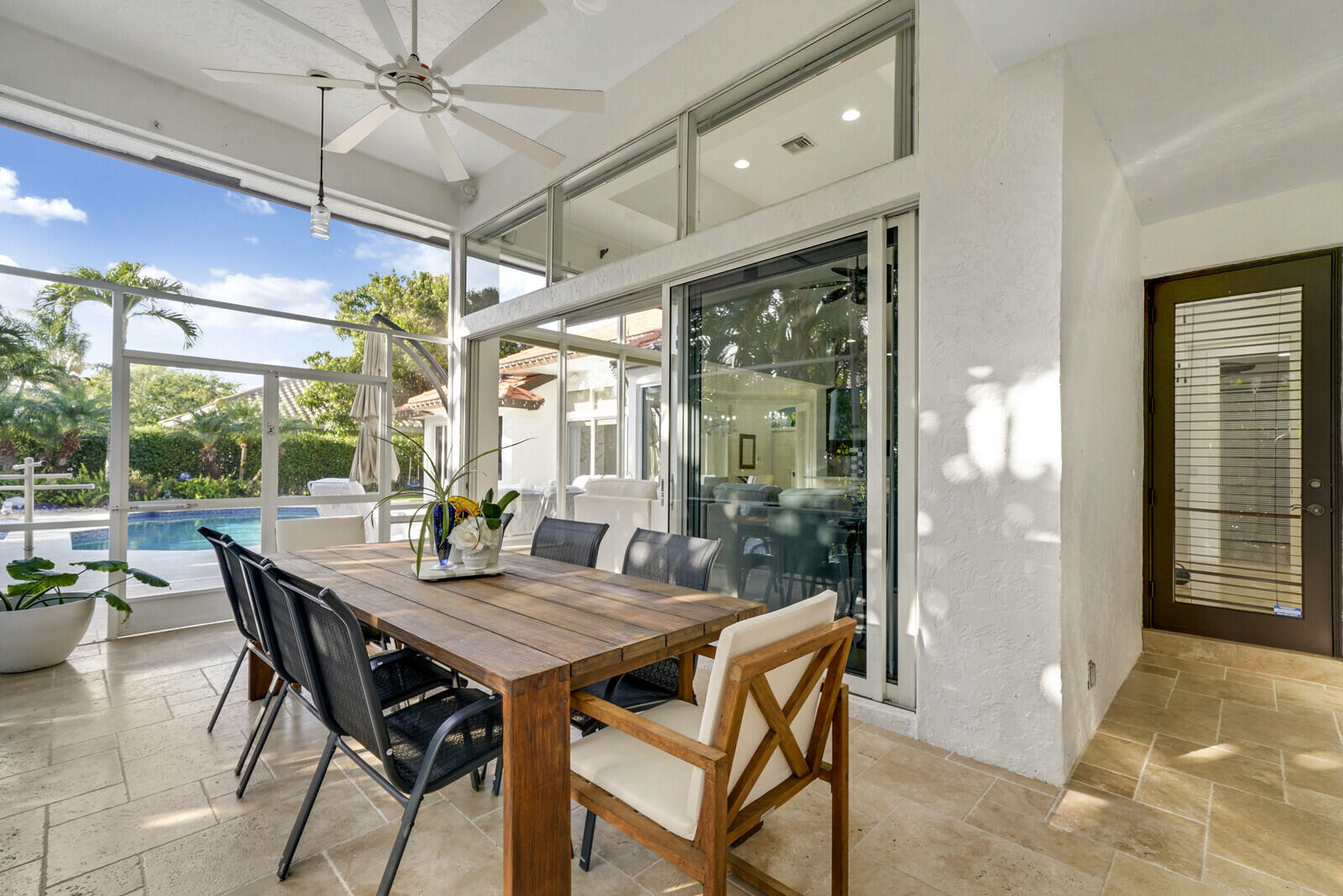 19036 SE Coral Reef Lane