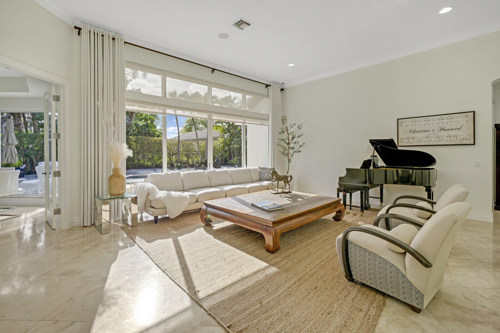 19036 SE Coral Reef Lane