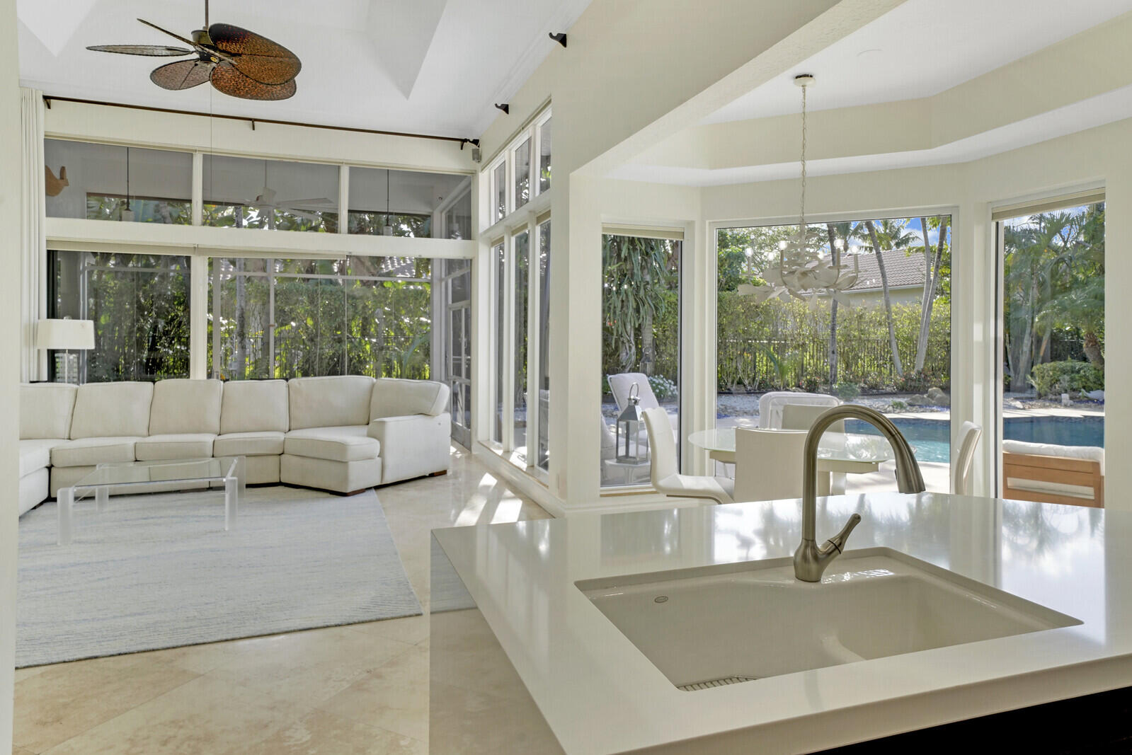 19036 SE Coral Reef Lane