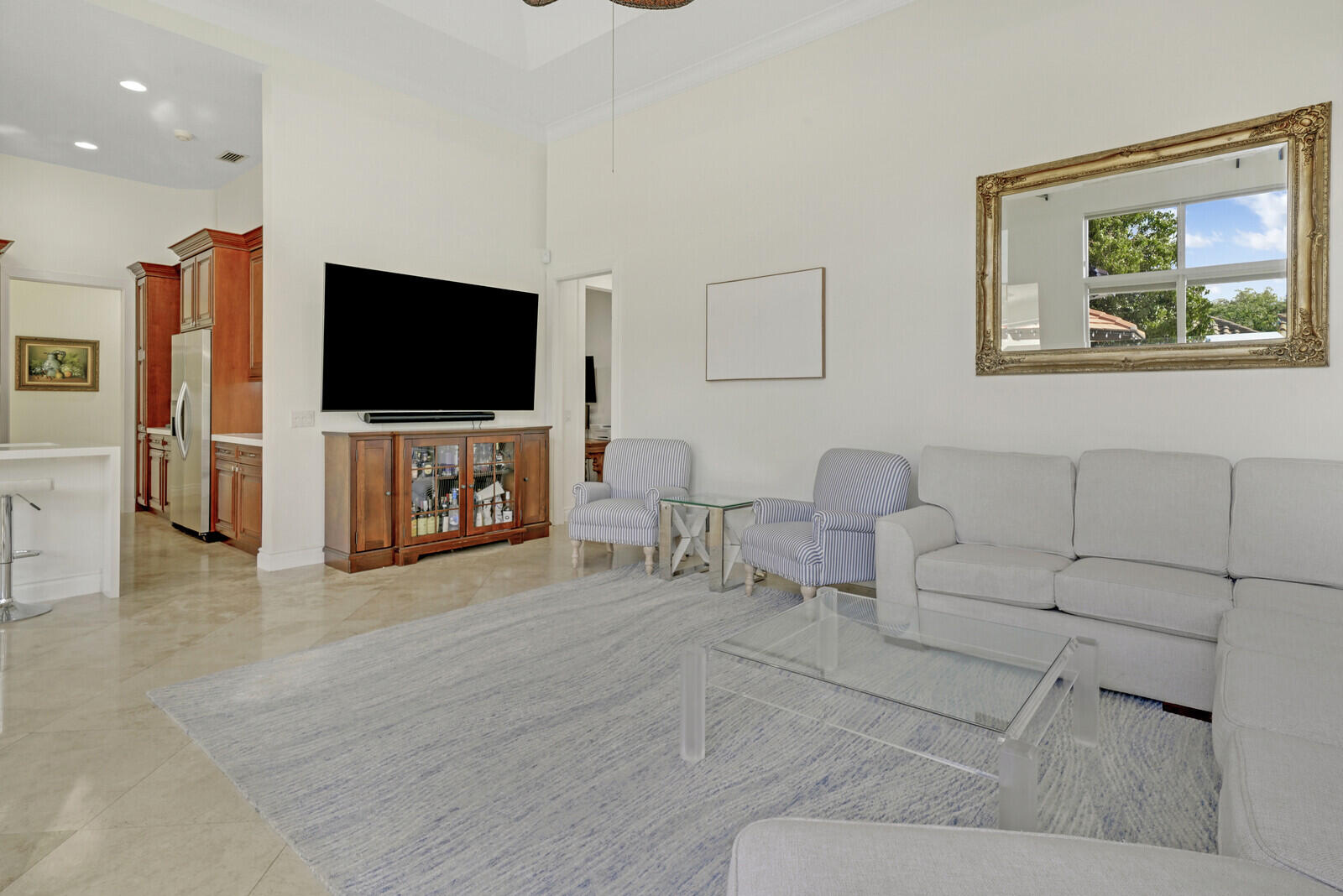 19036 SE Coral Reef Lane