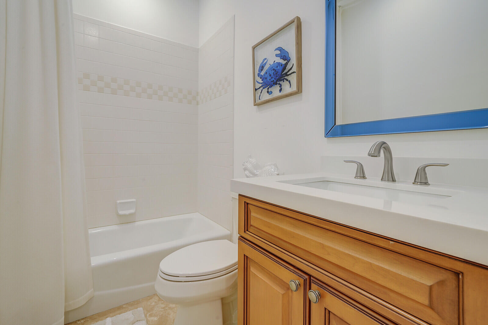19036 SE Coral Reef Lane