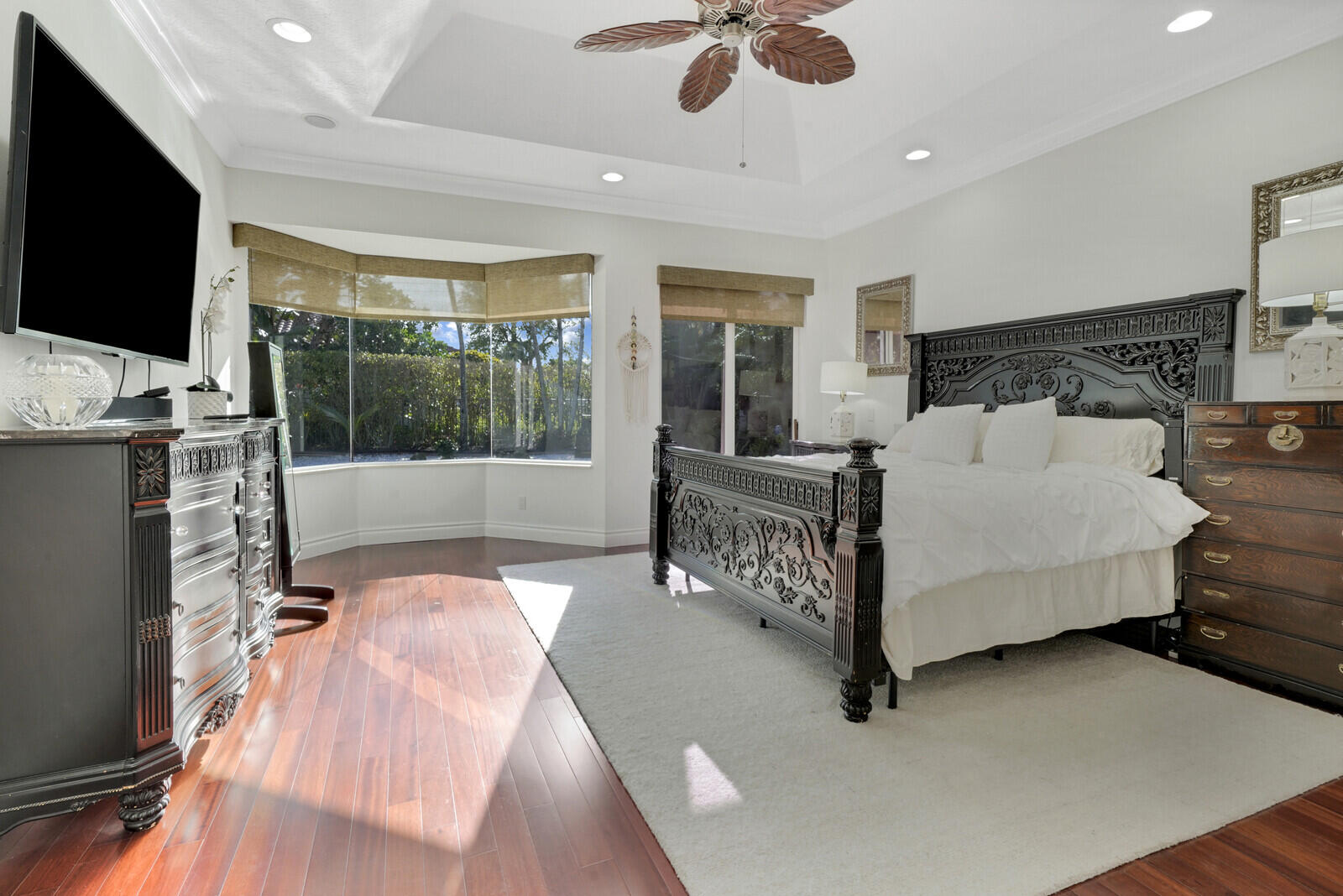 19036 SE Coral Reef Lane