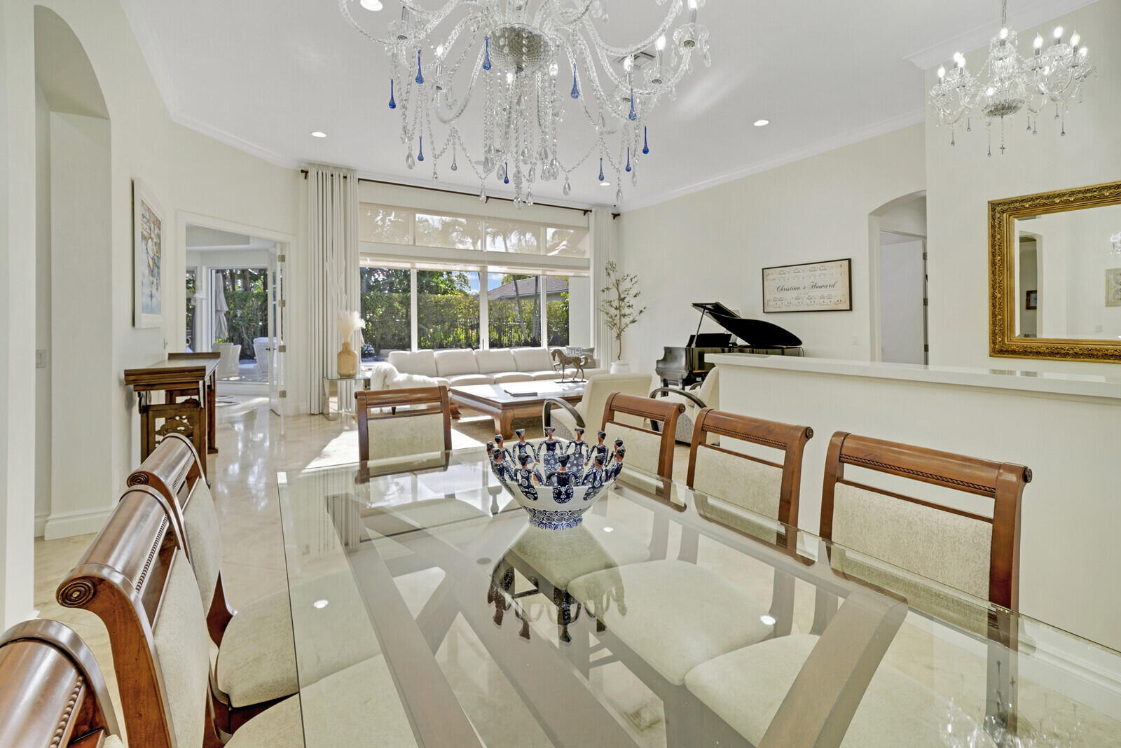 19036 SE Coral Reef Lane