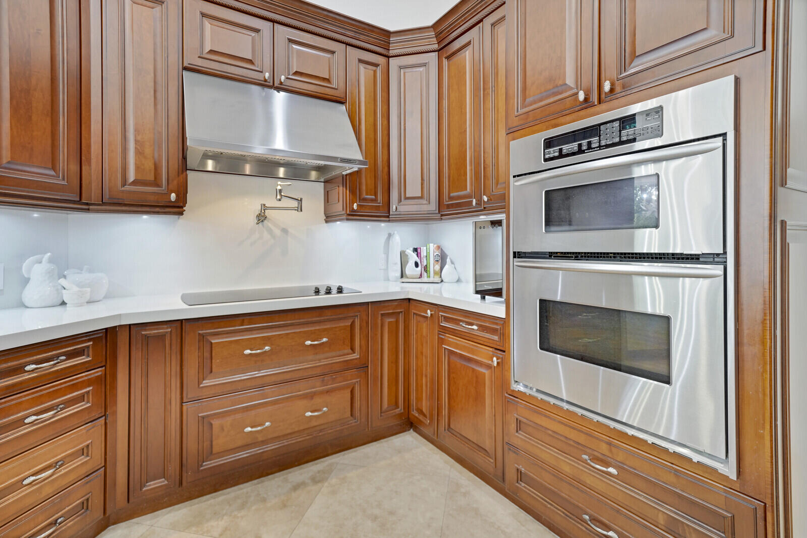 19036 SE Coral Reef Lane