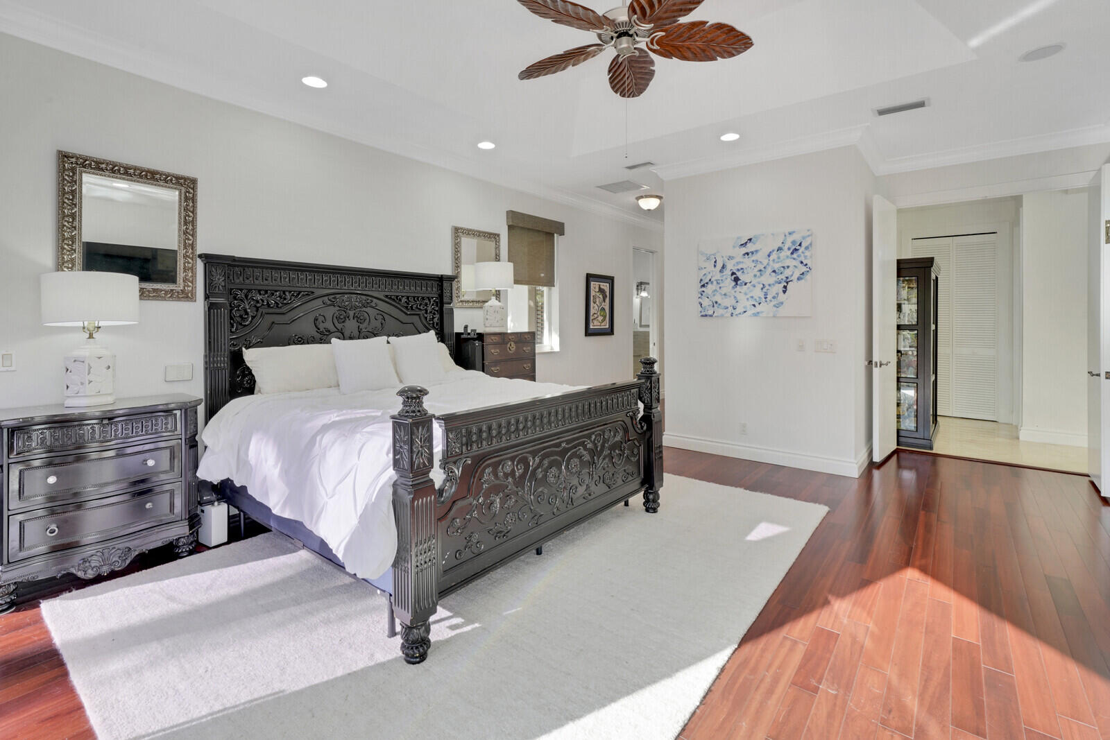 19036 SE Coral Reef Lane