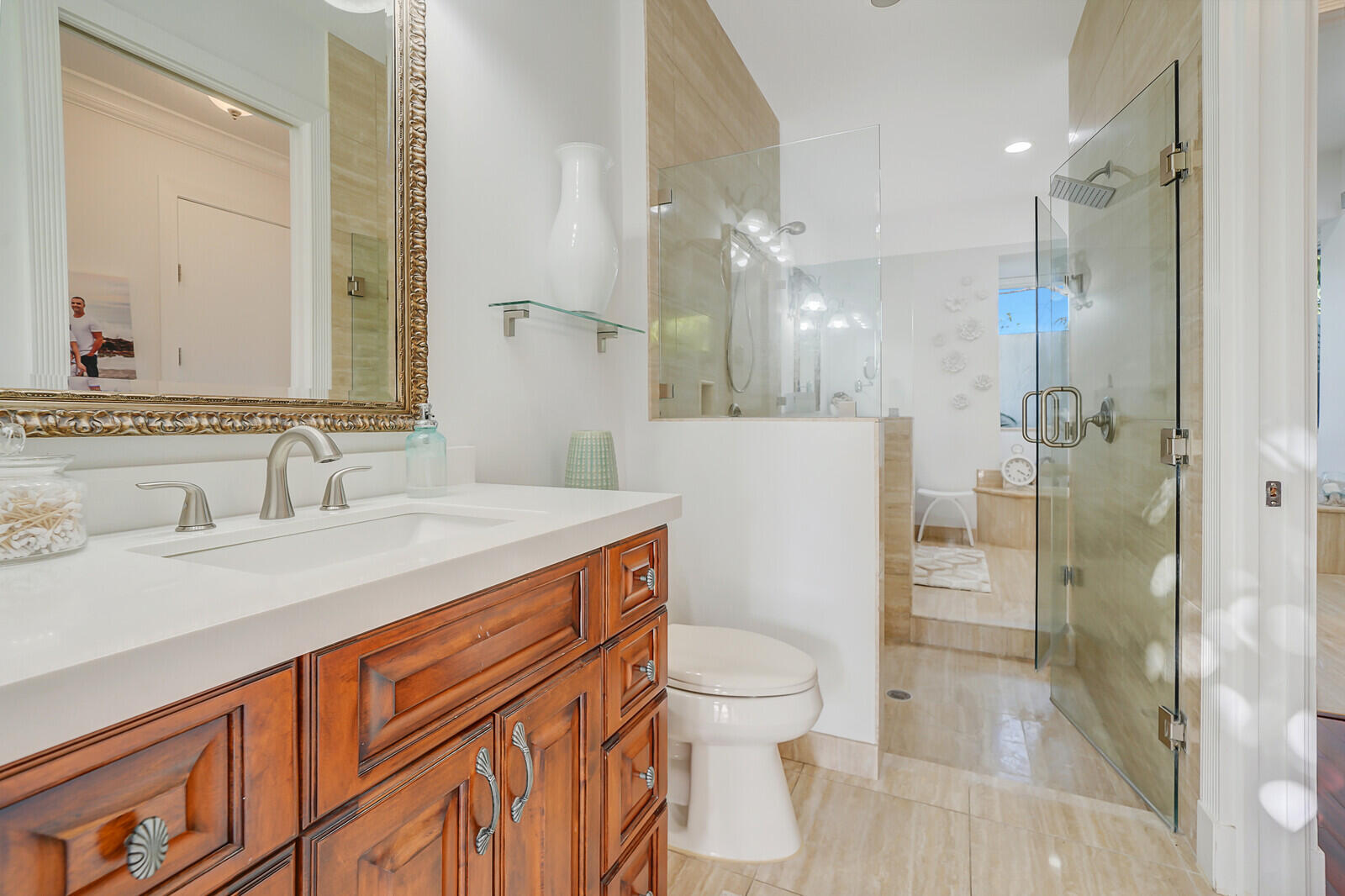 19036 SE Coral Reef Lane