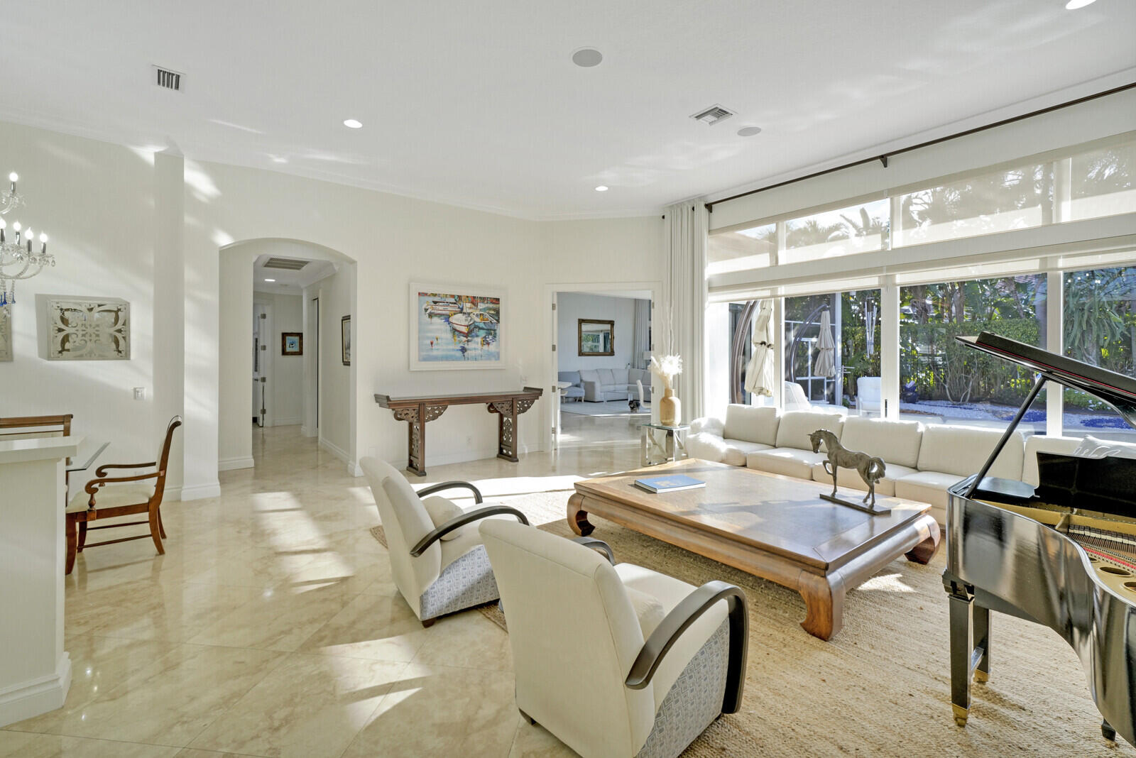 19036 SE Coral Reef Lane