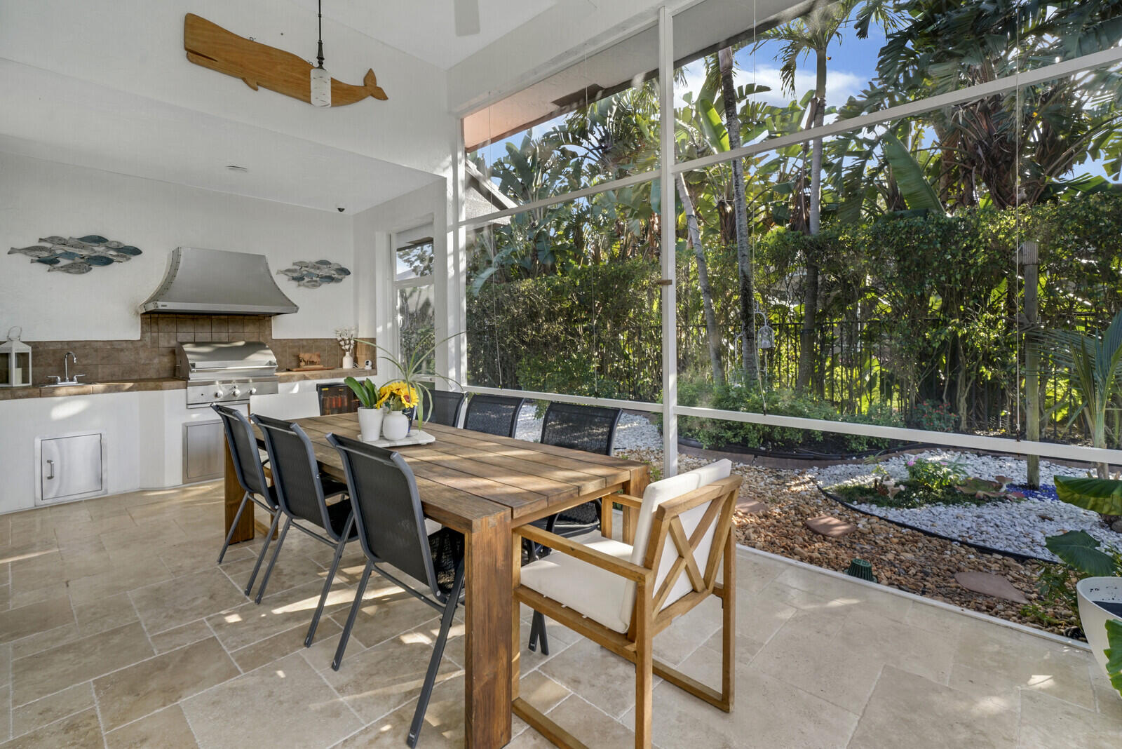19036 SE Coral Reef Lane