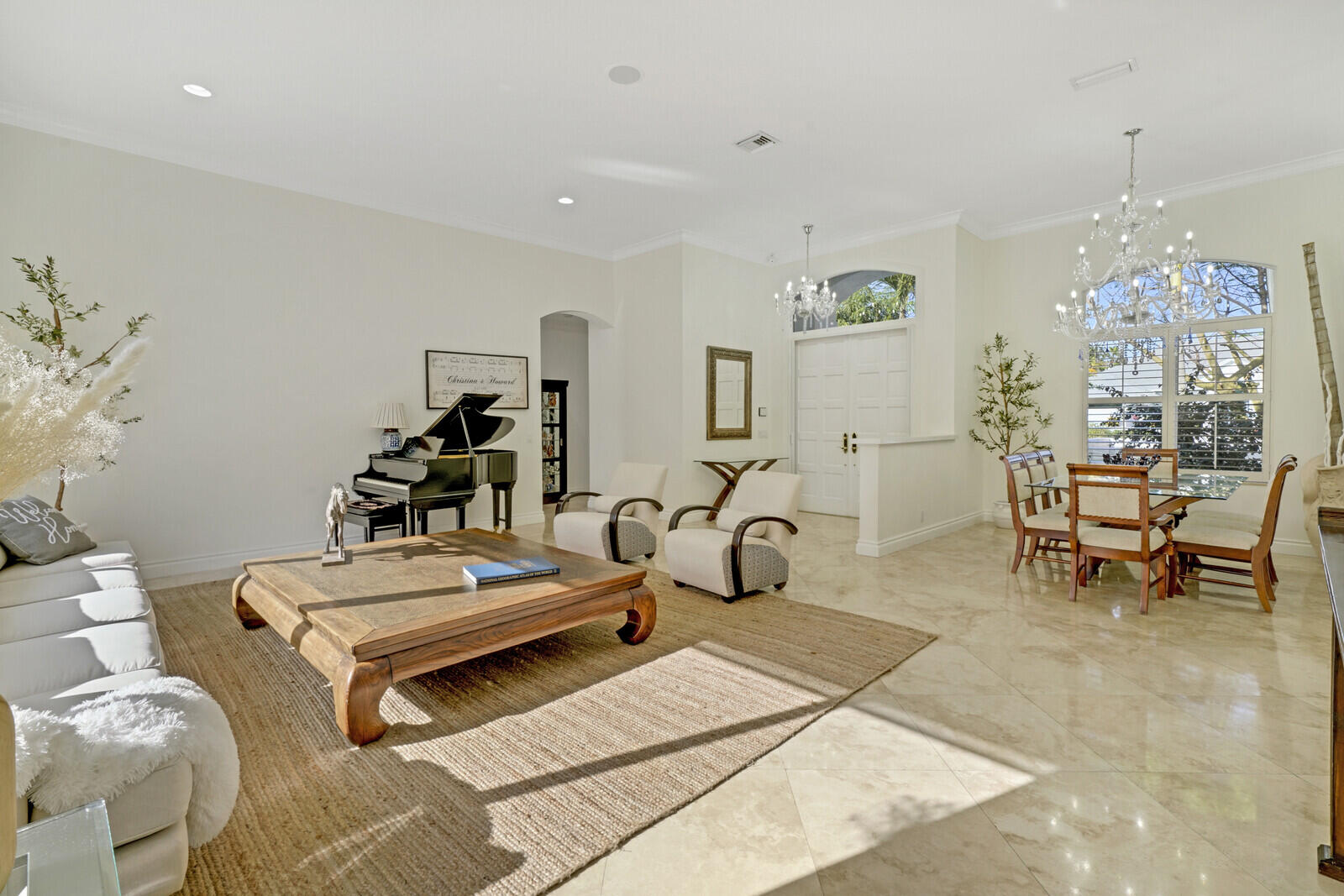 19036 SE Coral Reef Lane