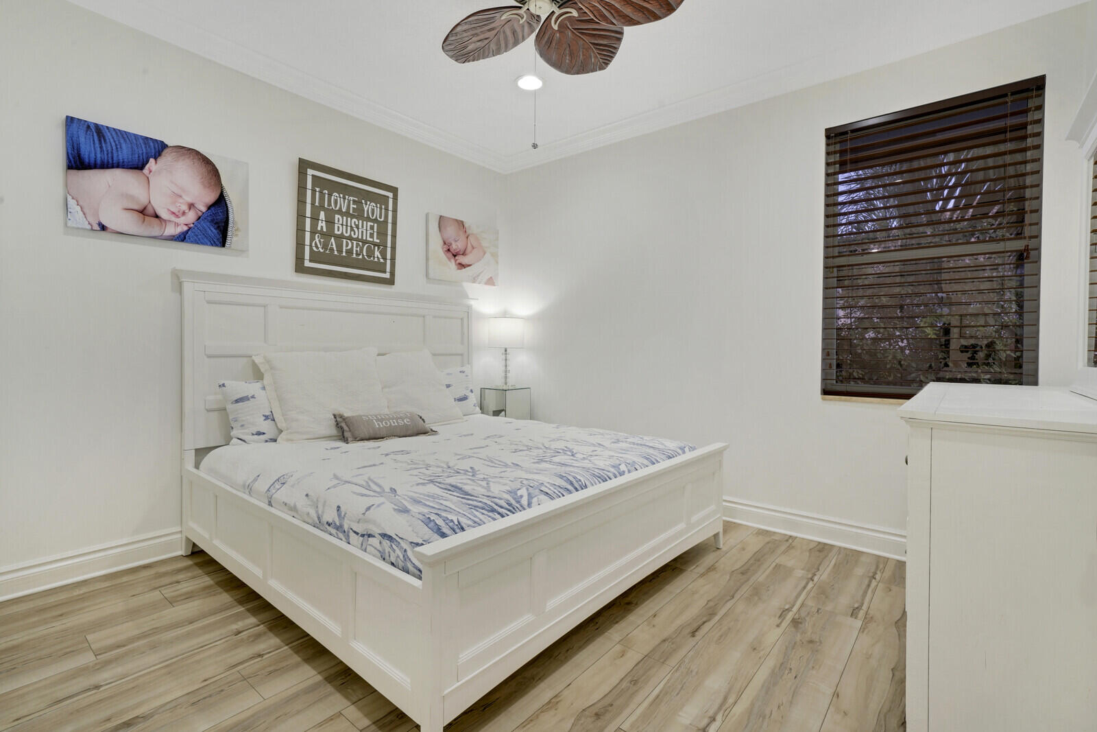 19036 SE Coral Reef Lane