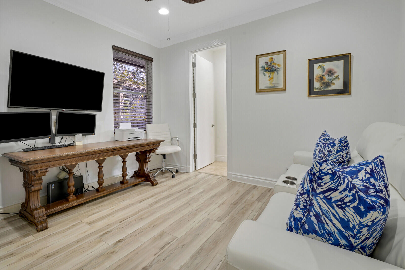 19036 SE Coral Reef Lane
