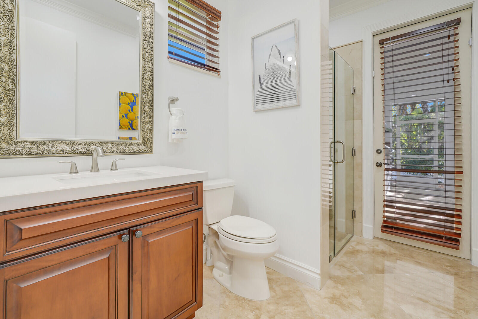 19036 SE Coral Reef Lane