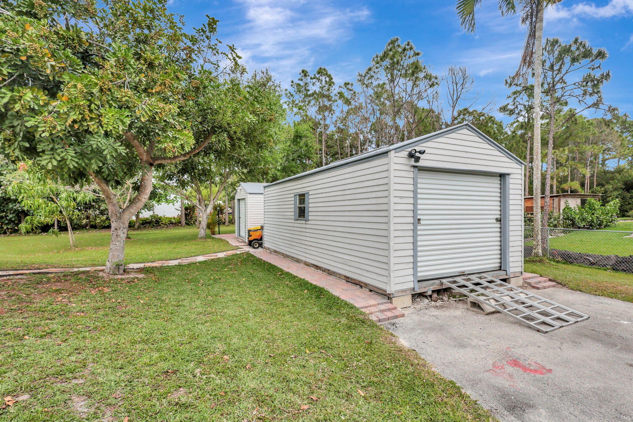 13375 74th Street N