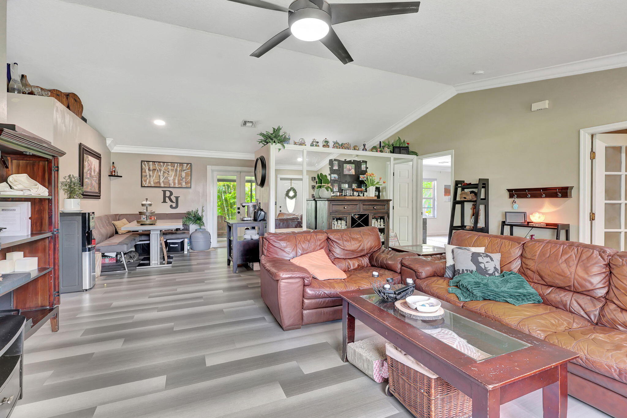 13375 74th Street N