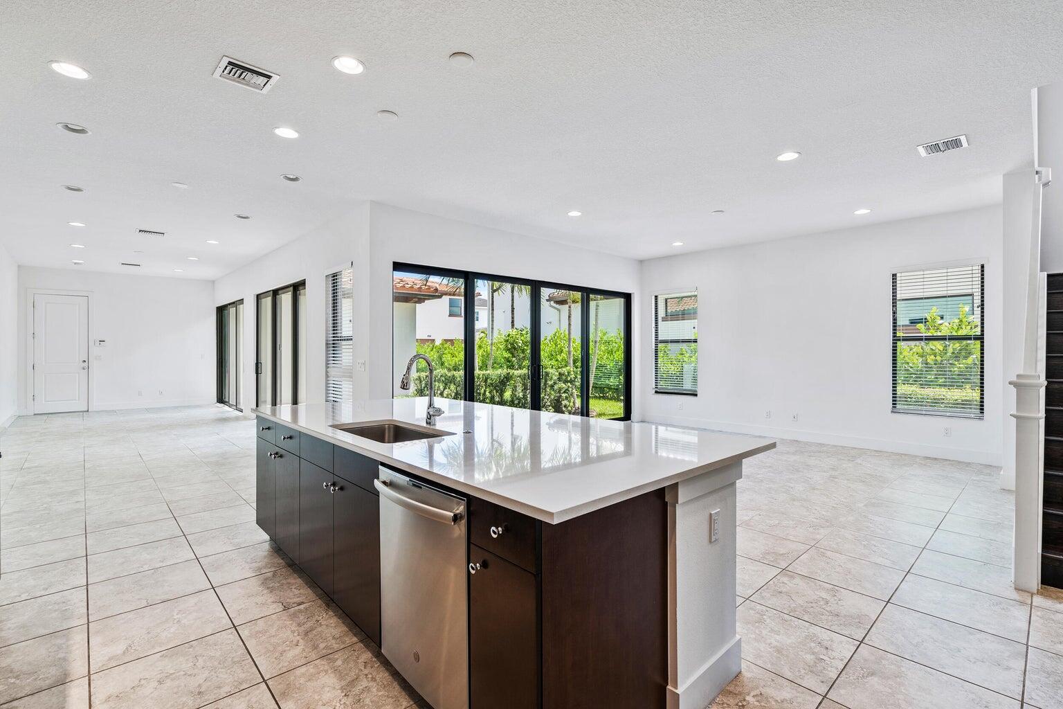 13644 Dumont Road